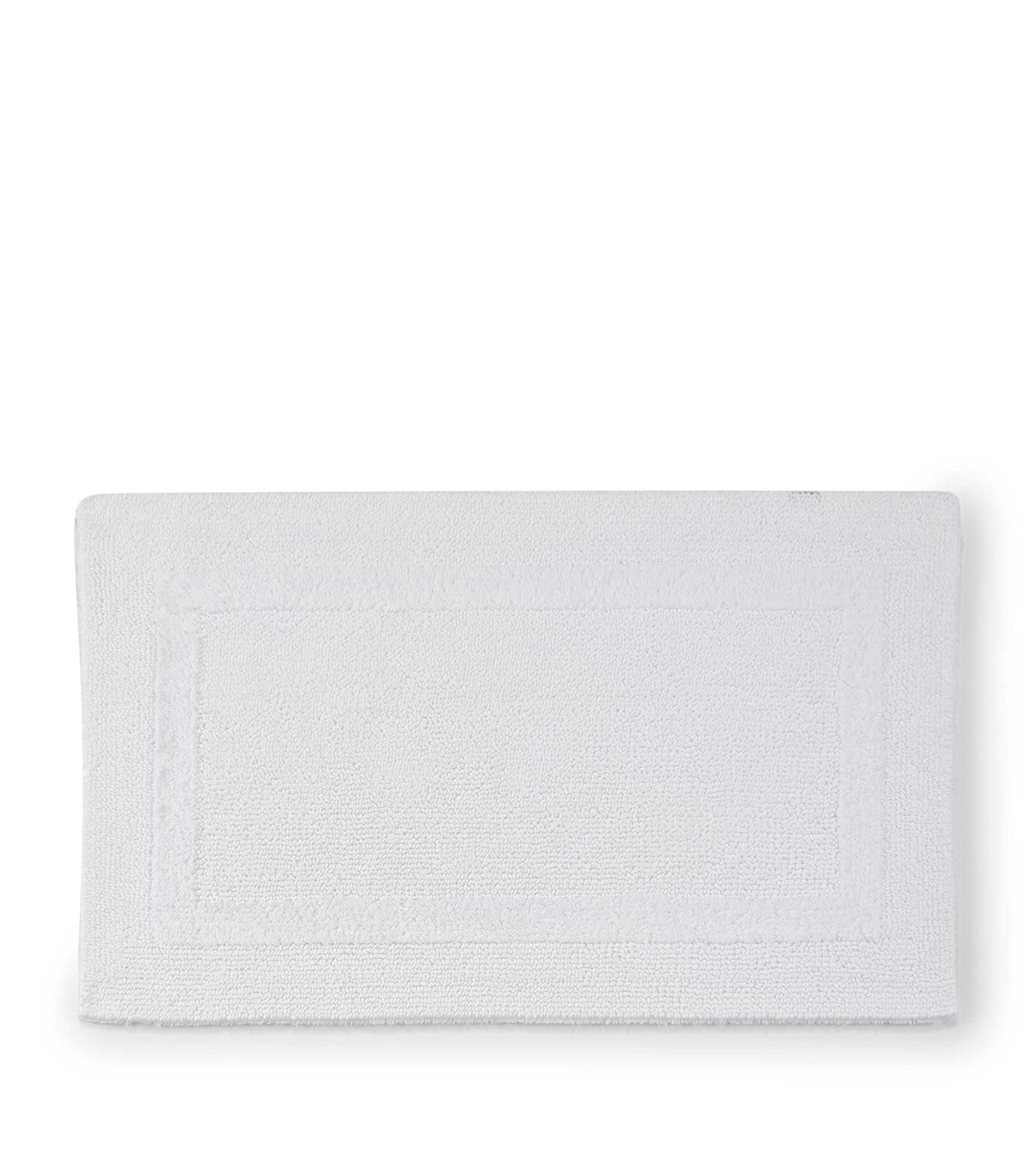 Reversible Bath Mat (50cm x 80cm)