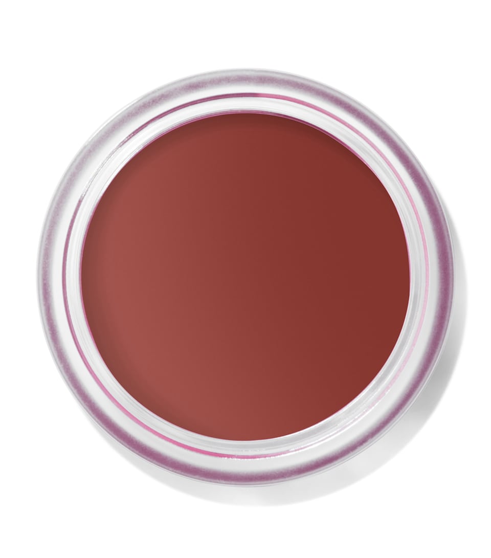 Bobbi Brown Pot Rouge Warm Mocha