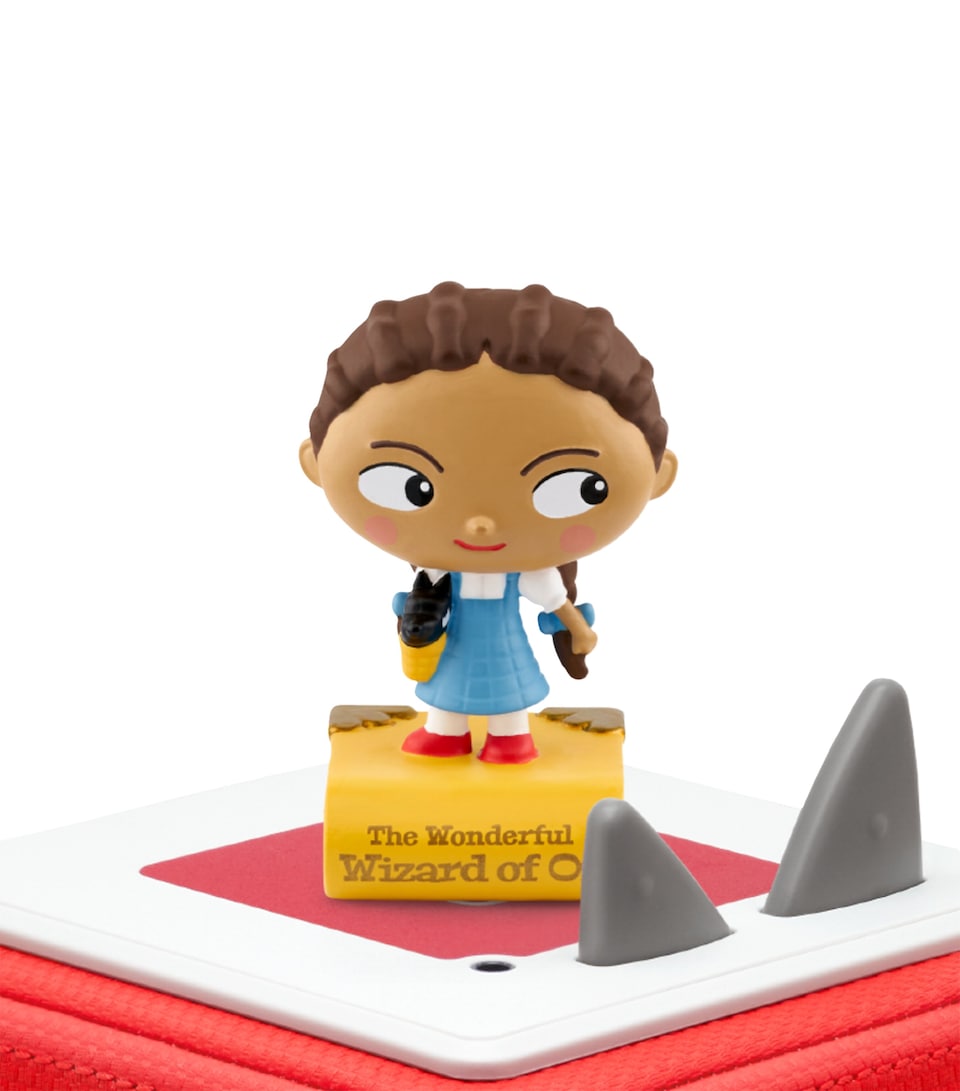 The Wizard of Oz Tonie