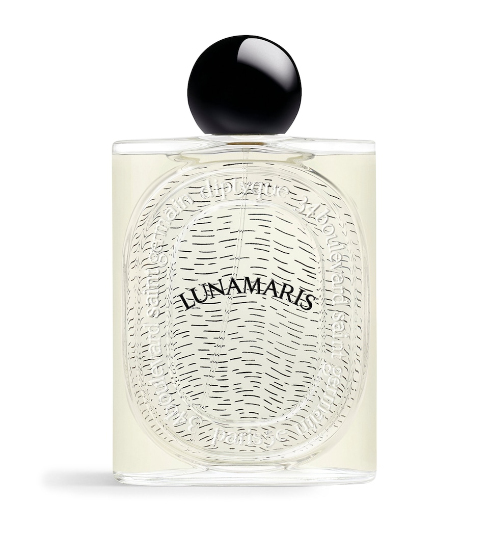 Lunamaris Eau de Parfum (100ml)