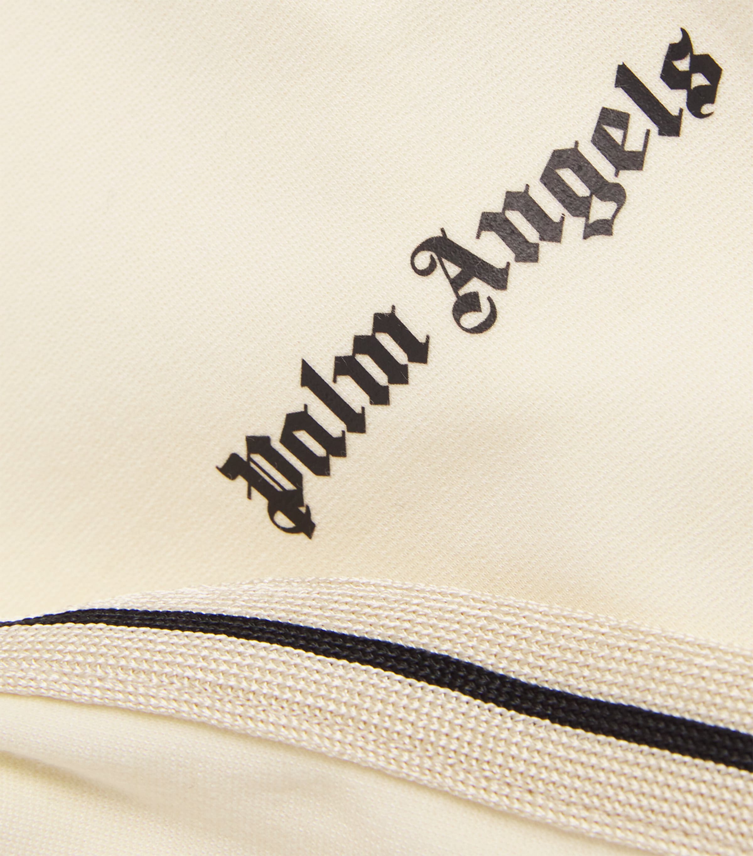 Palm Angels | Harrods US