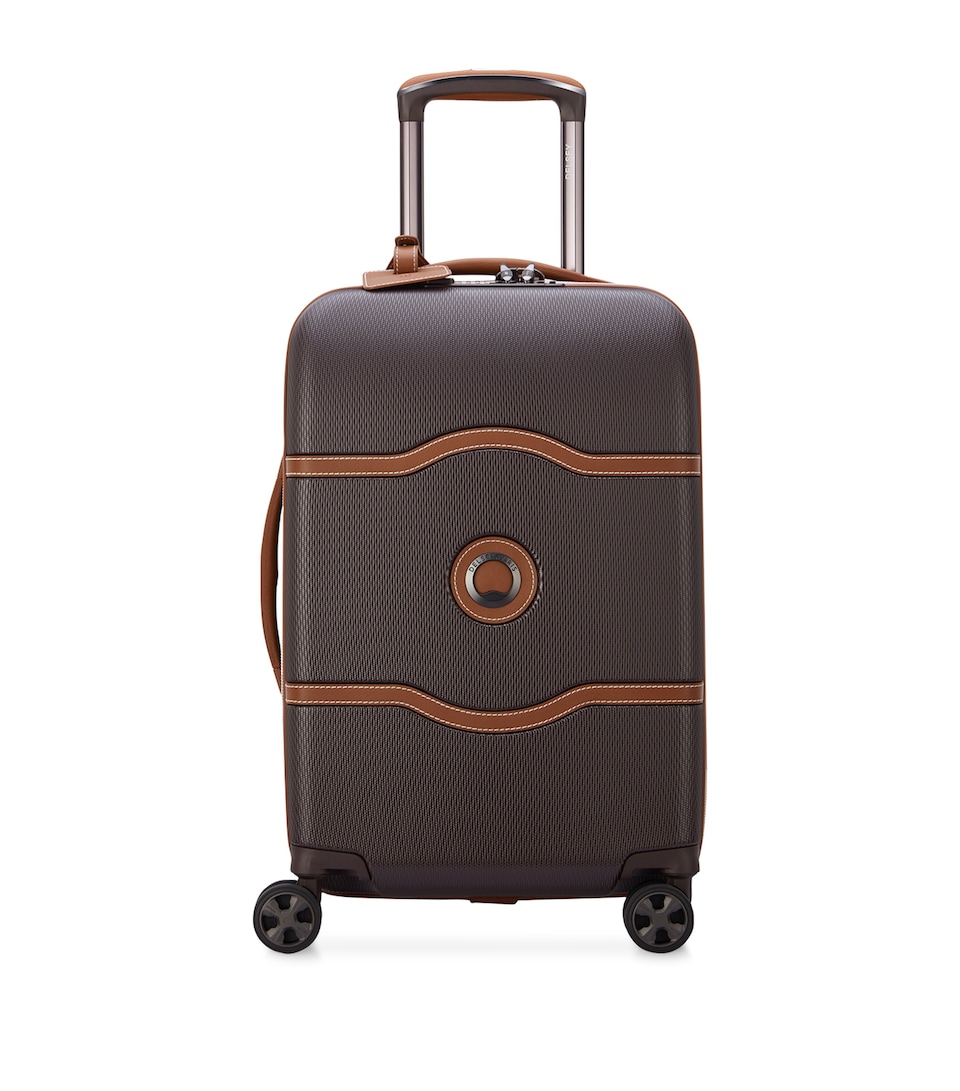 Chatelet Air 2.0 Suitcase (55cm)
