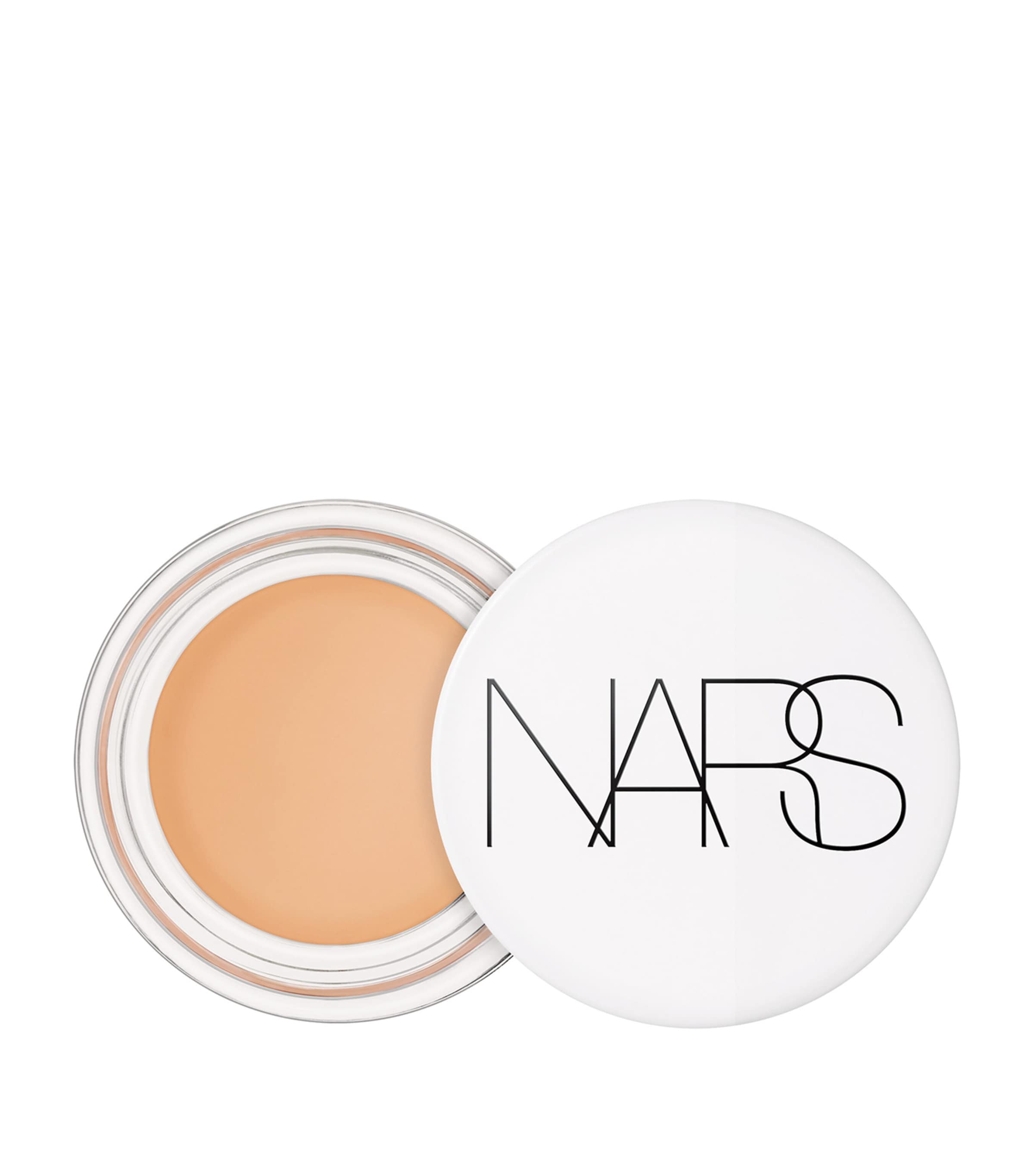 NARS Light Reflecting Eye Brightener (6g) Golden Eye