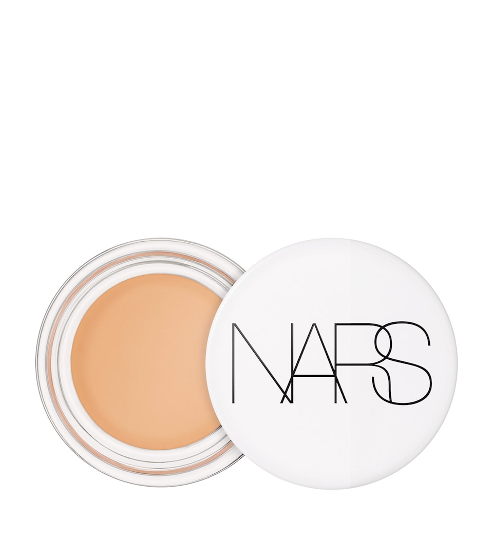 NARS Light Reflecting Eye Brightener (6g) Golden Eye