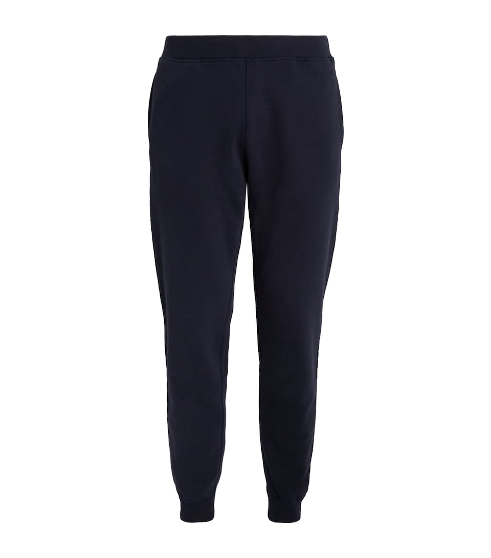 Loopback Sweatpants