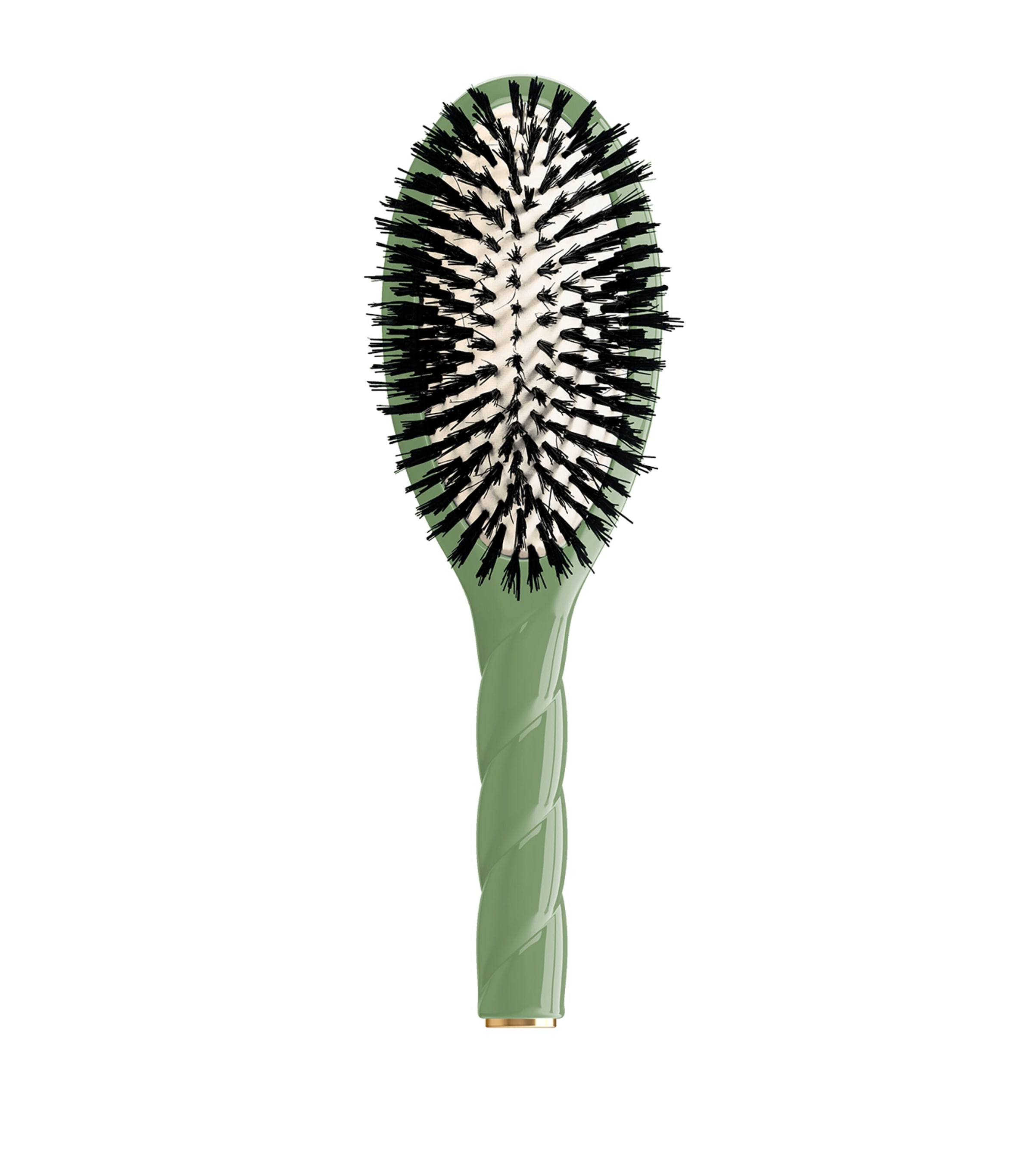 Large N.01 The Universal Hair Care Brush
