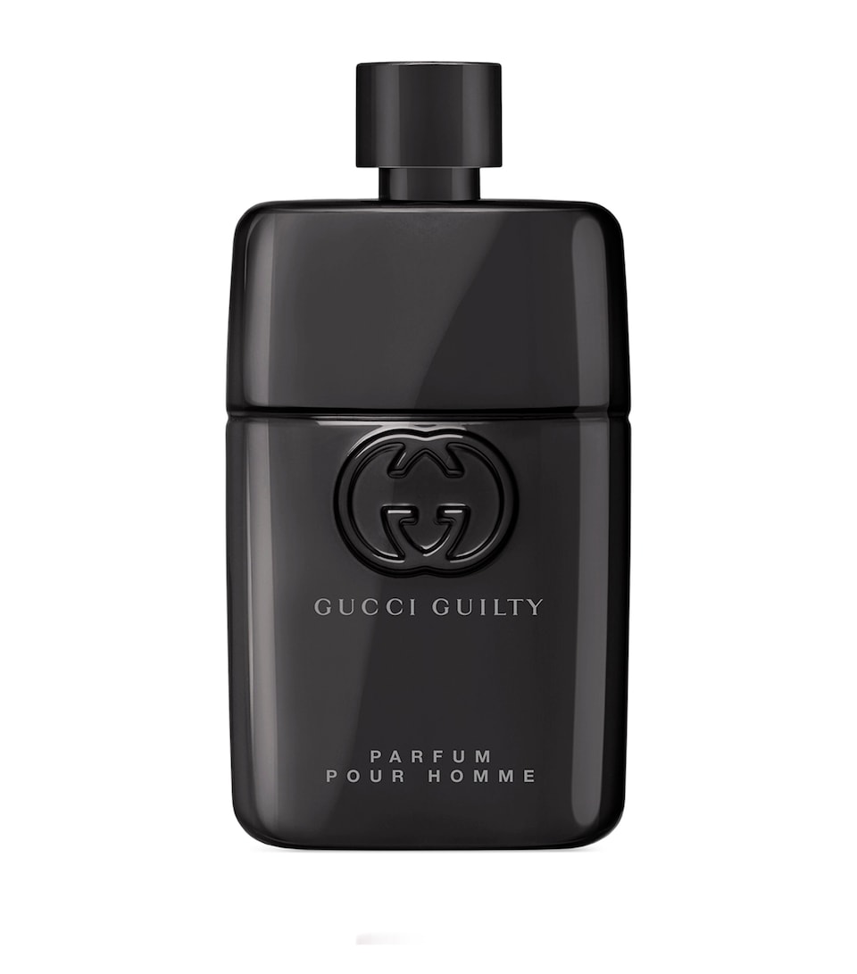 Gucci Guilty For Him Parfum (90ml)