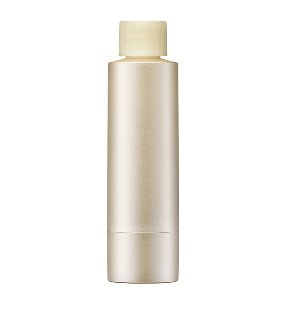Essence Day Veil Refill (40ml)
