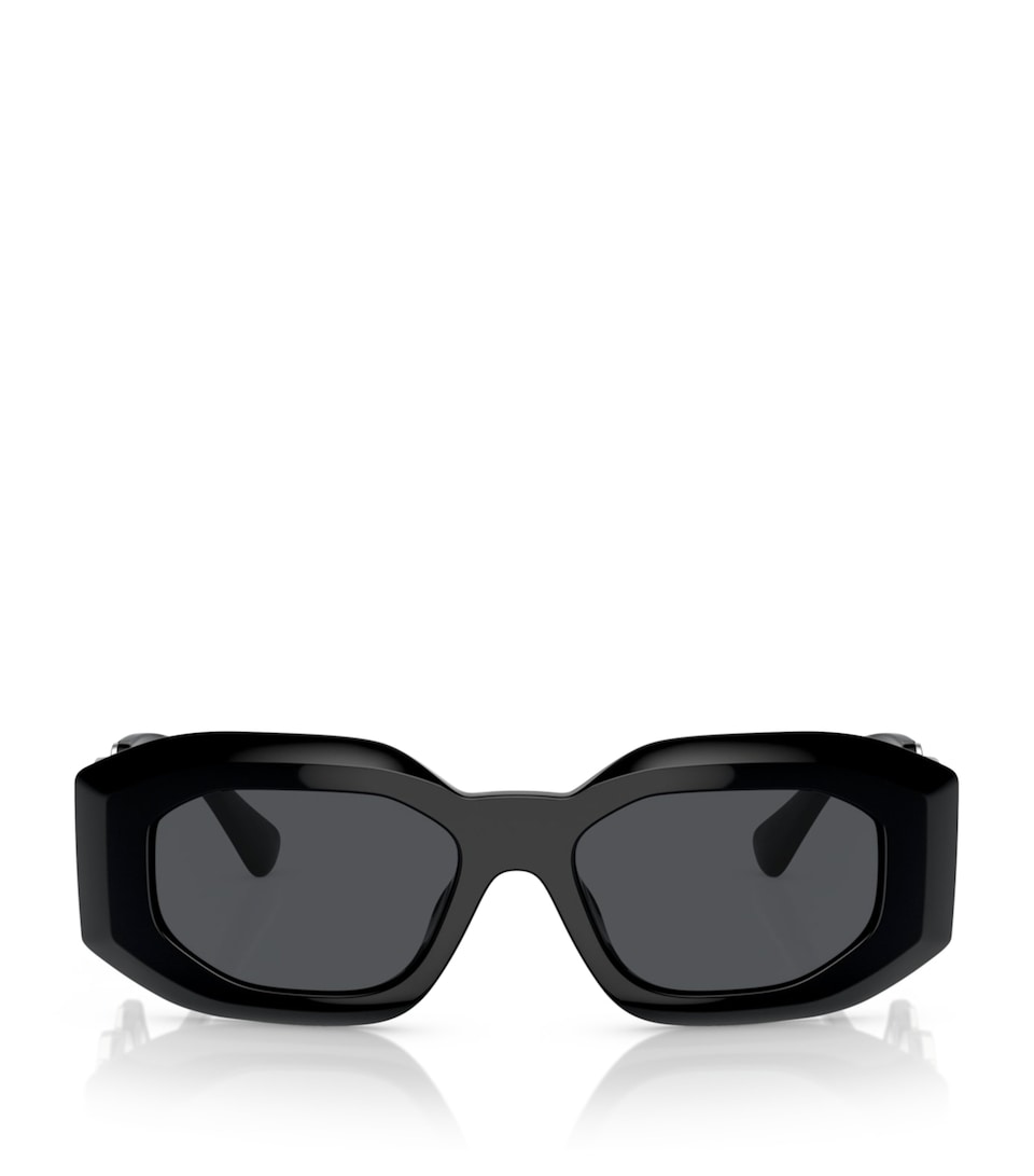 Acetate VE4455U Sunglasses