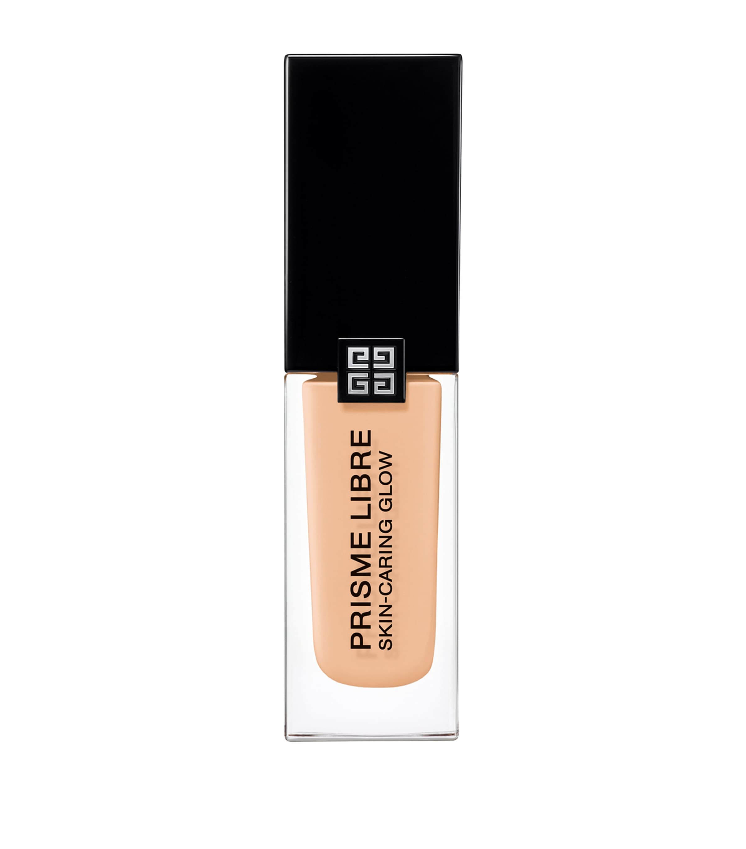 Givenchy Prisme Libre Skin-Caring Glow Foundation