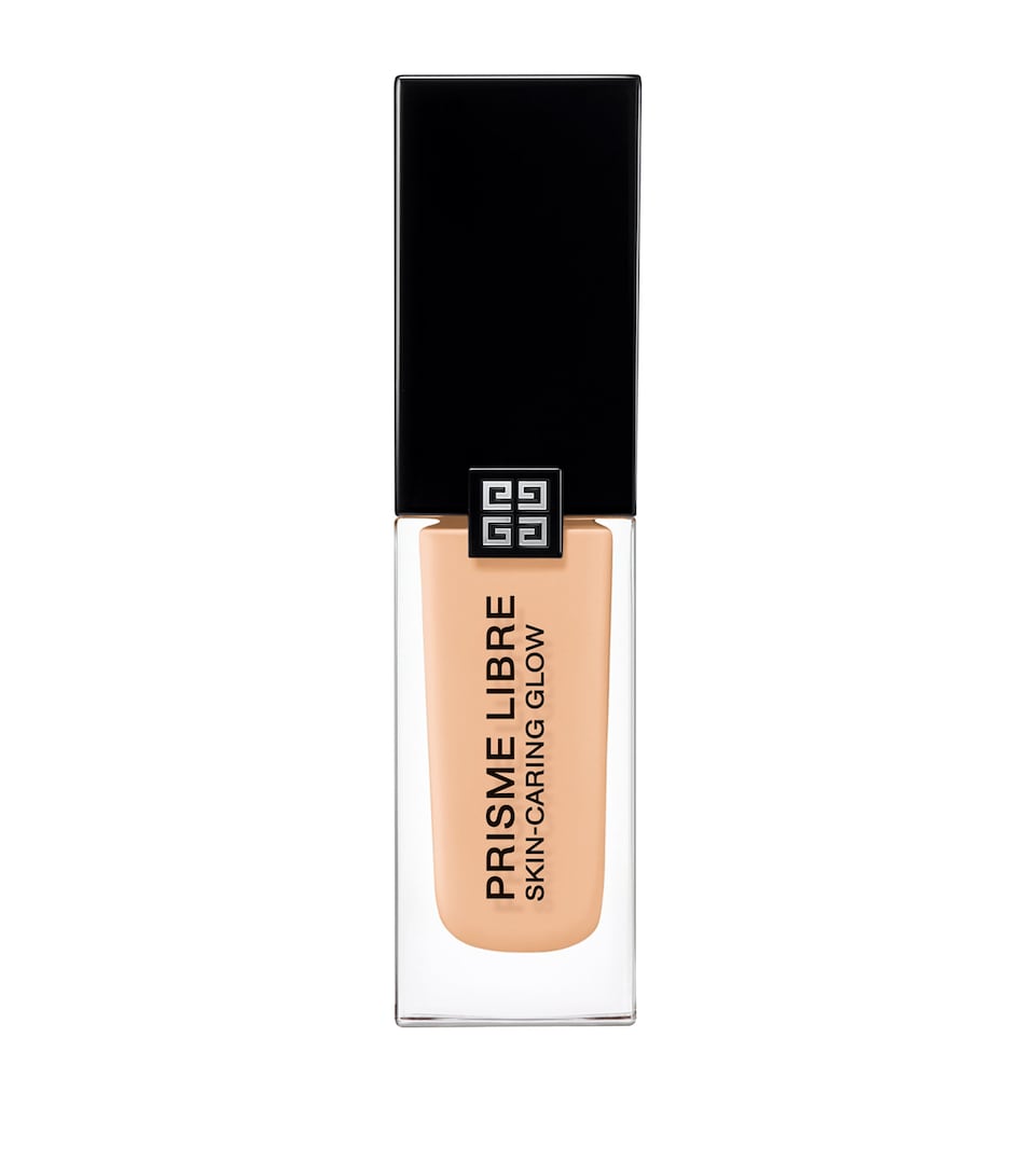 Givenchy Prisme Libre Skin-Caring Glow Foundation