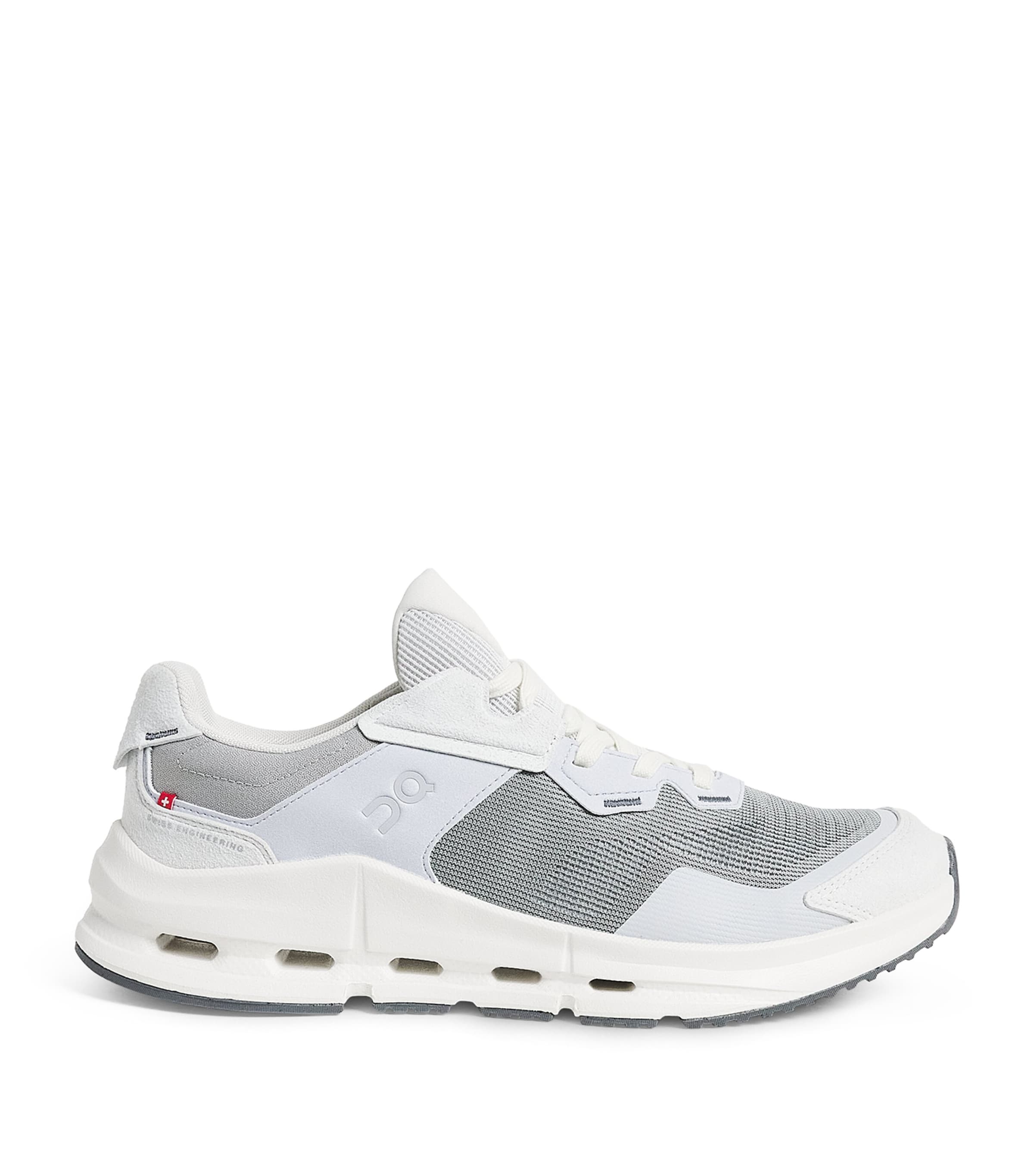 Cloudnova Rift Trainers