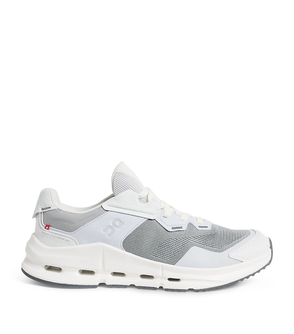 Cloudnova Rift Trainers