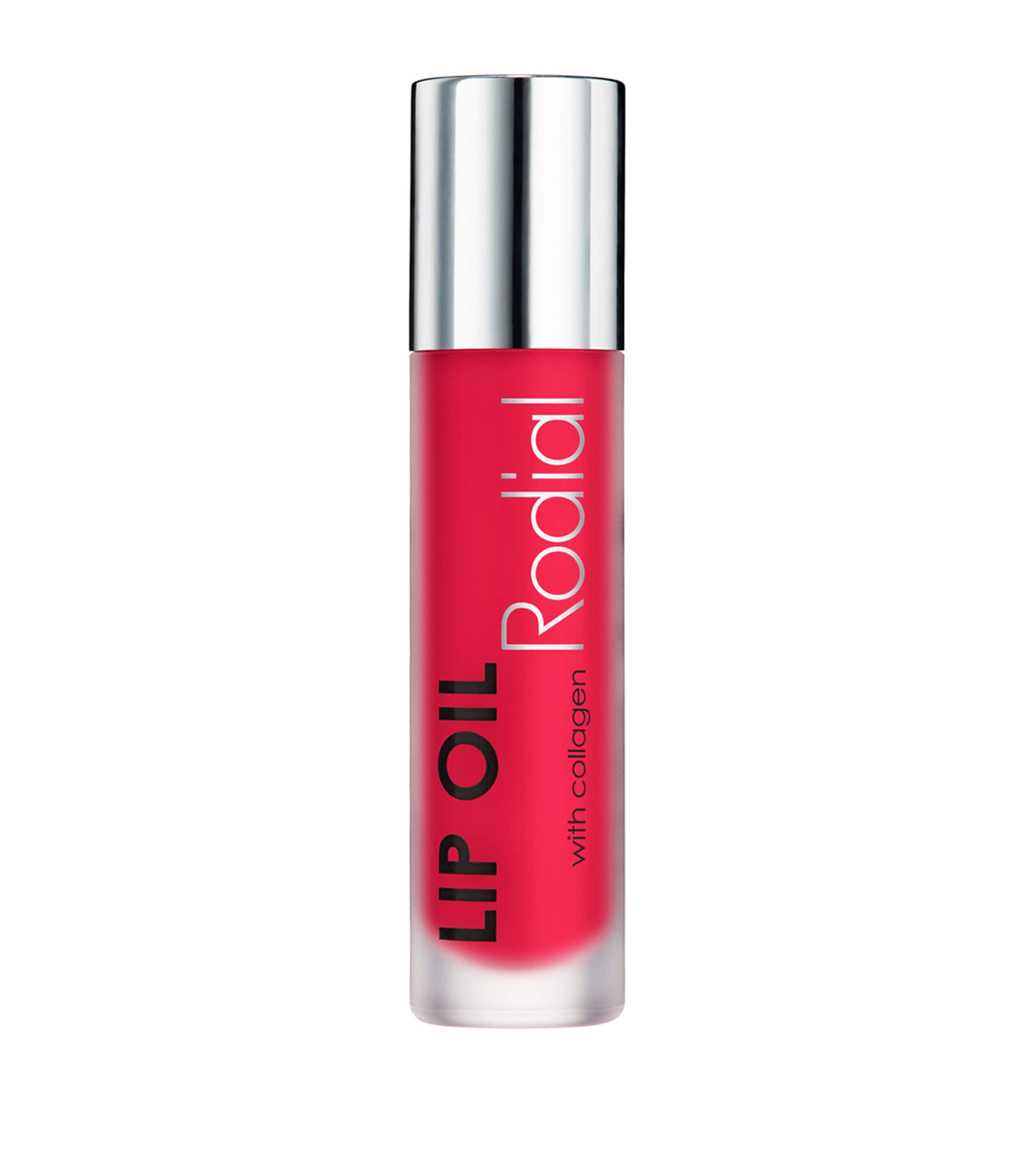 Lip Oil