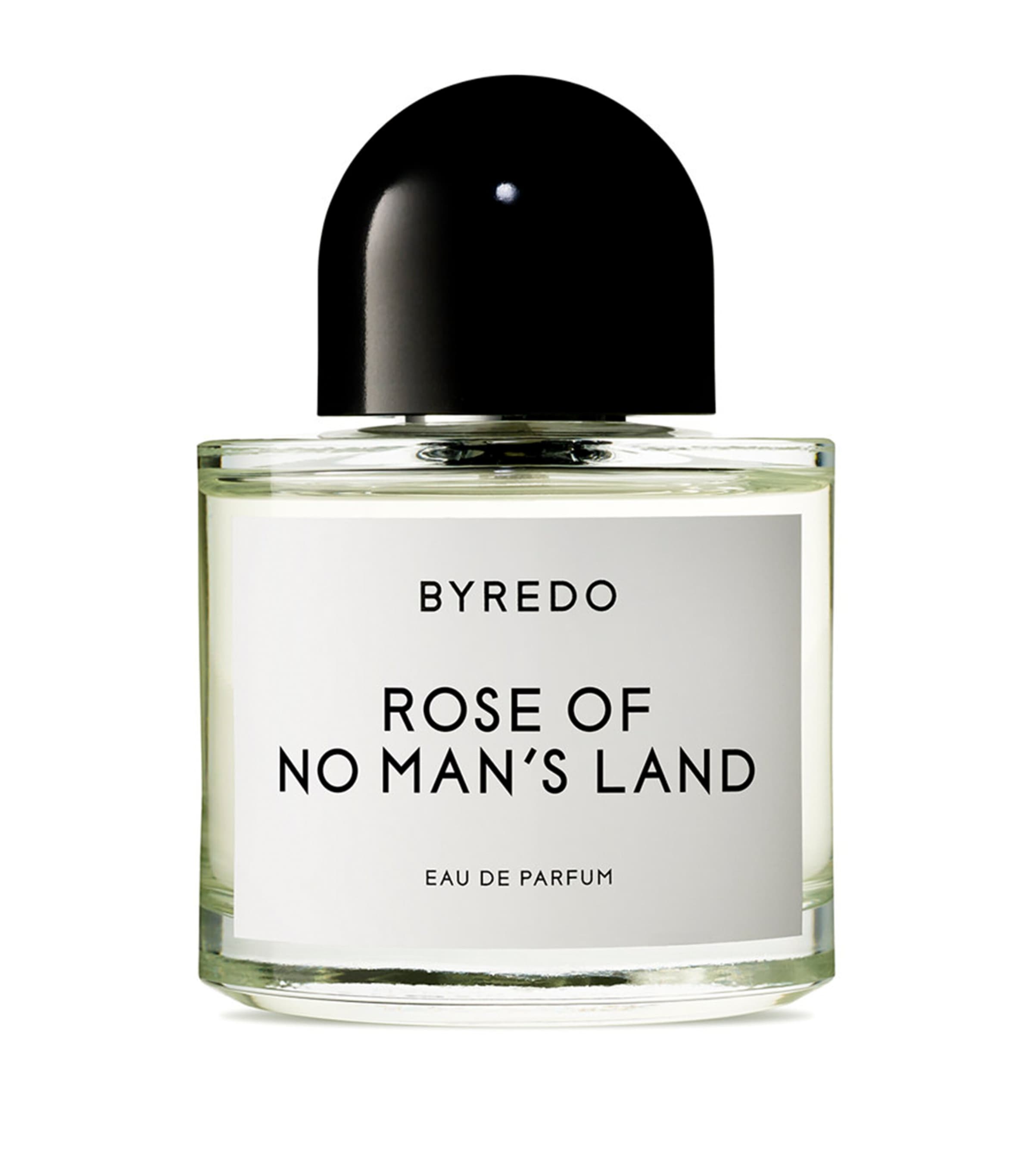 Rose of No Man’s Land Eau de Parfum (100ml)