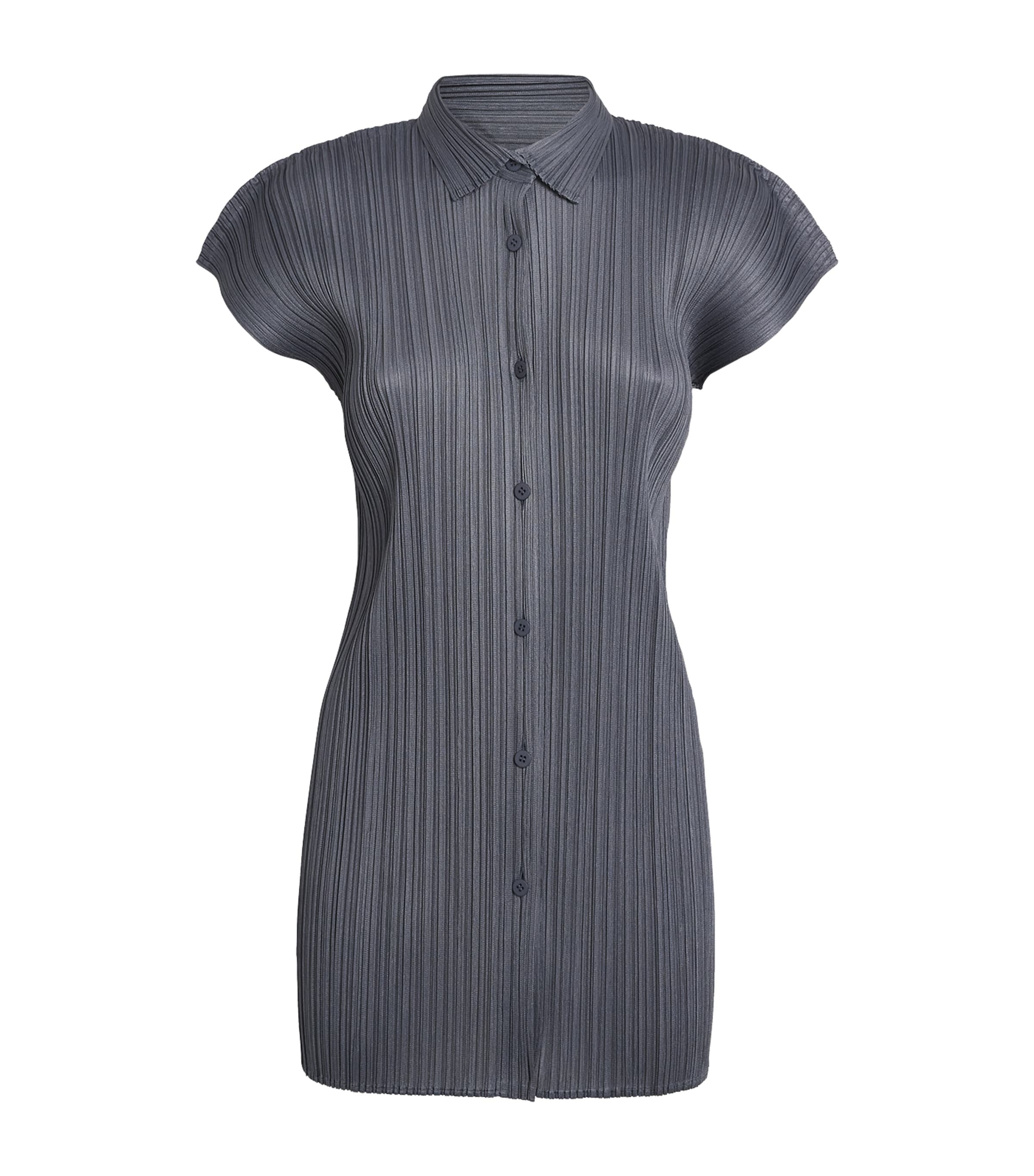 Monthly Colors May Top