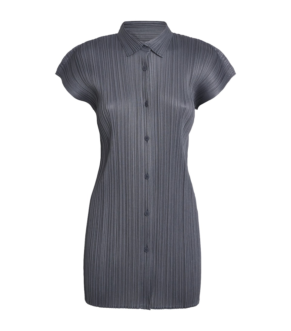 Monthly Colors May Top