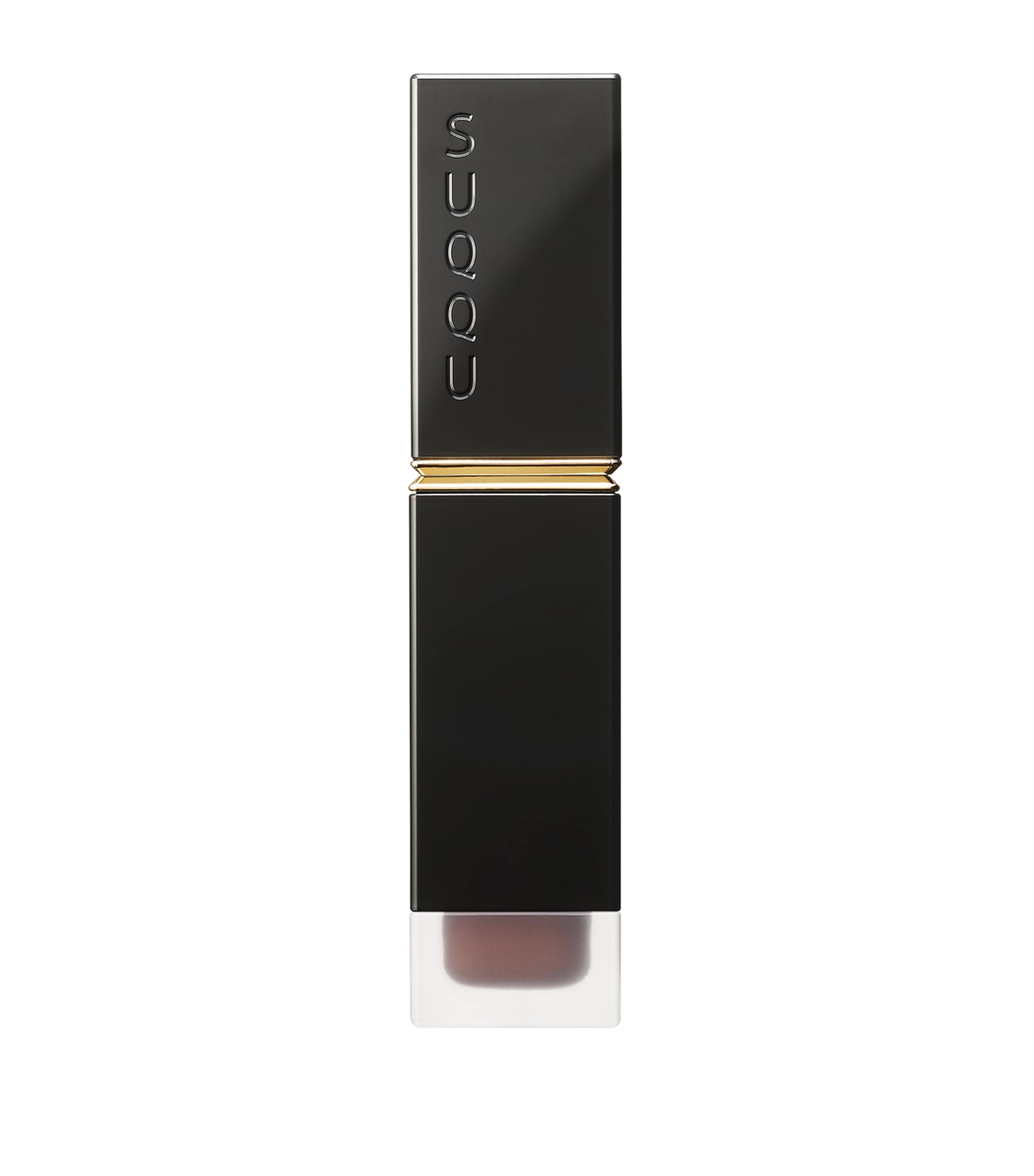 Comfort Lip Fluid Fog Lipstick