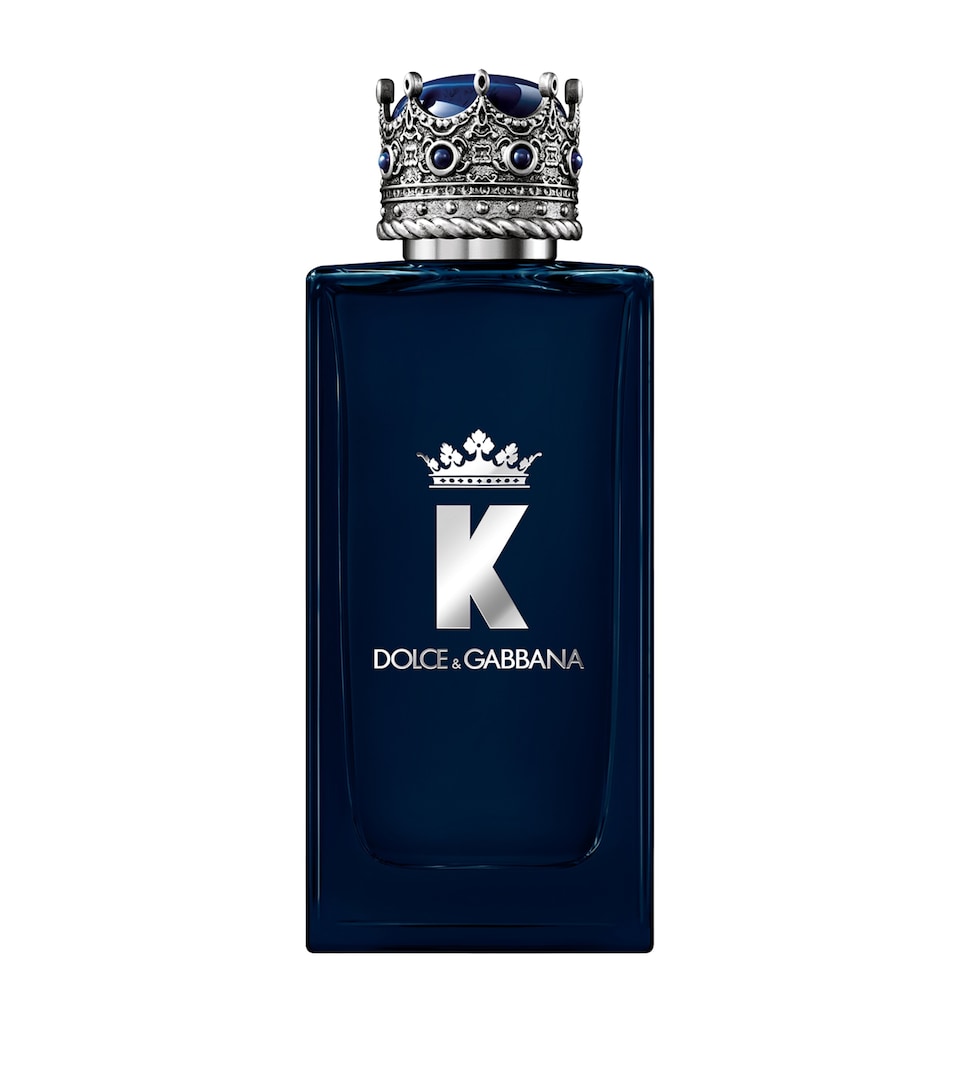 K Parfum (100ml)