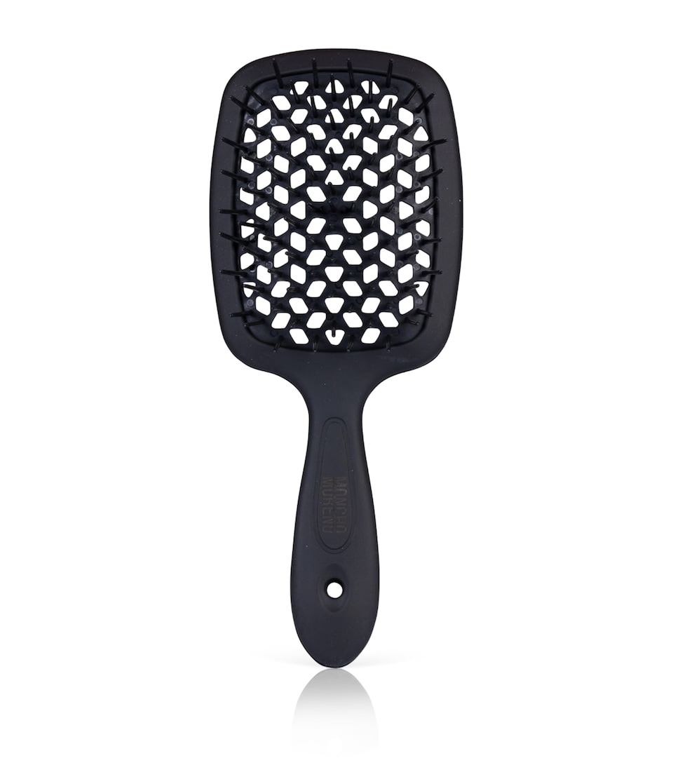 Magic Unraveller Brush