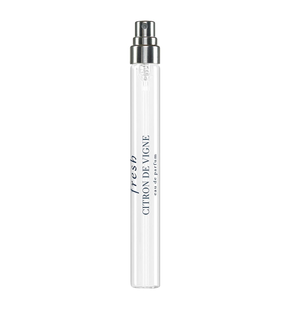 Citron de Vigne Eau de Parfum (9ml)