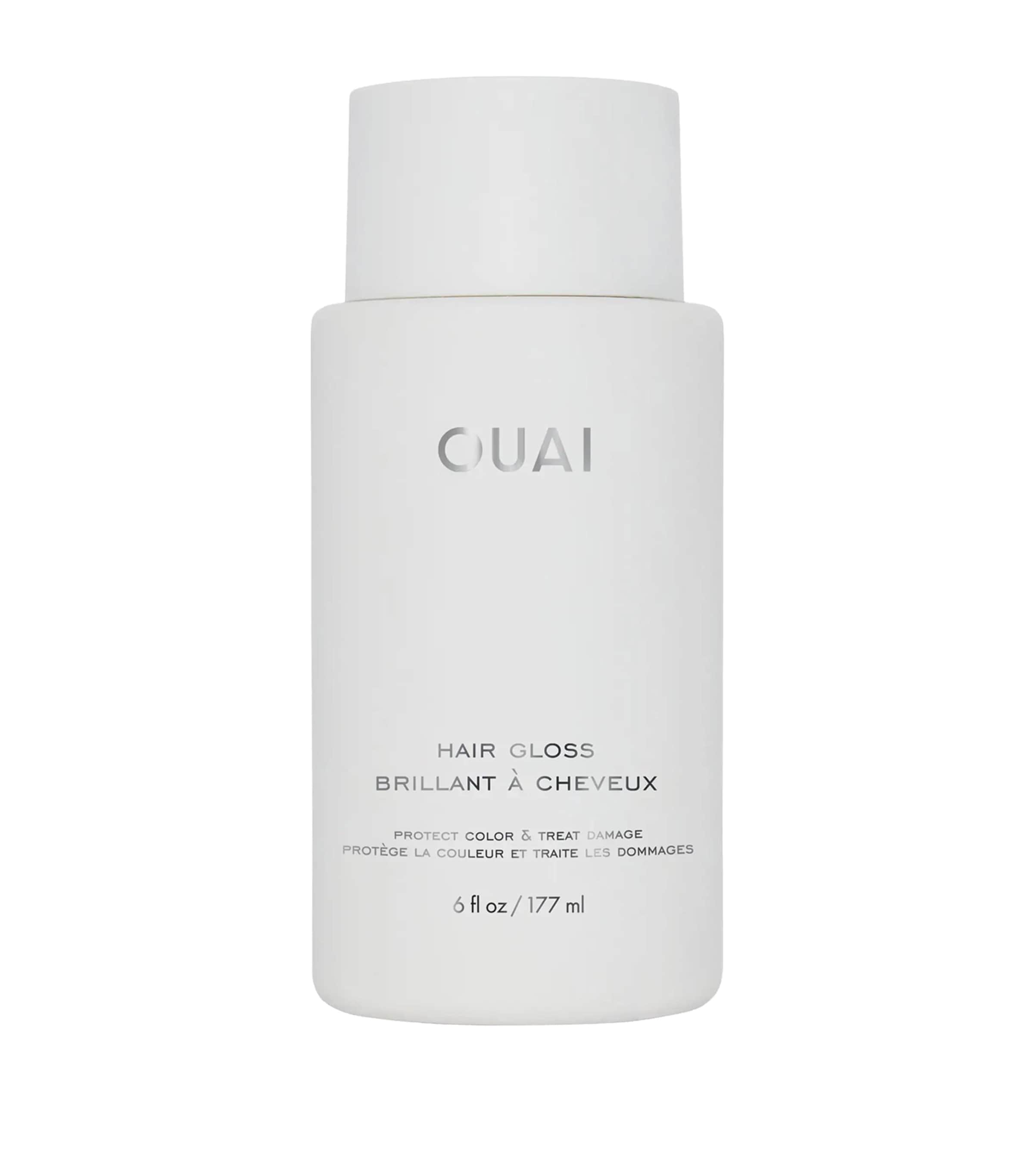Ouai Hair Gloss (177ml)