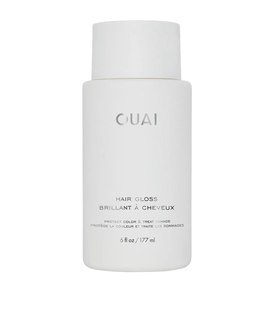 Ouai Hair Gloss (177ml)