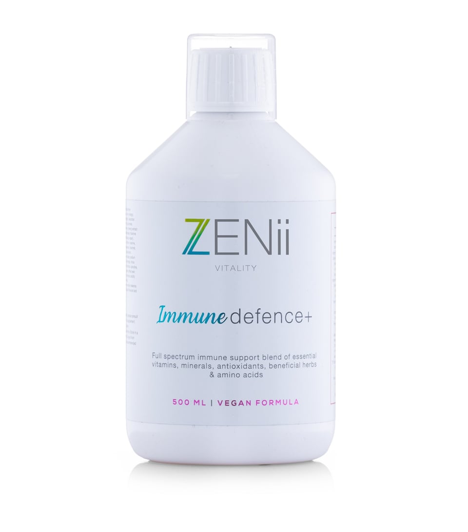 Immune Defence (500ml)
