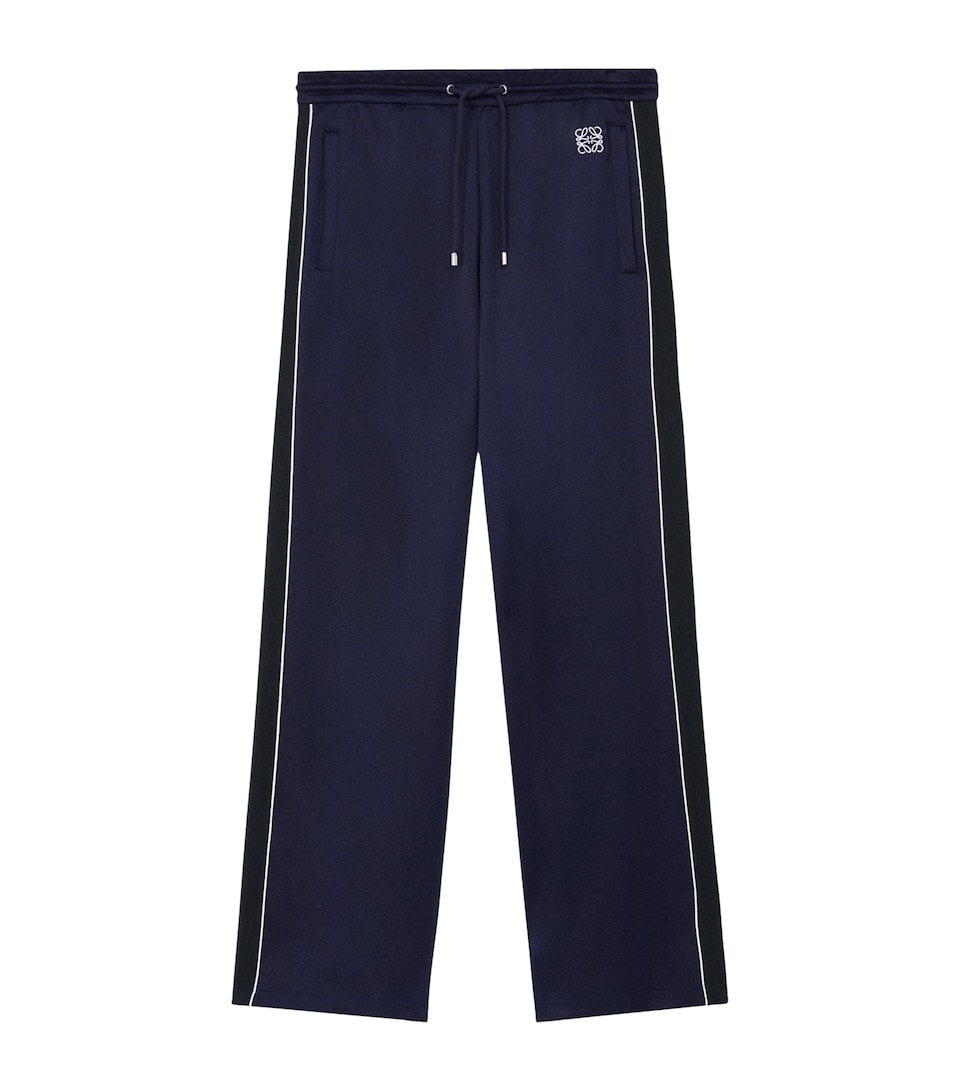 Anagram Track Pants