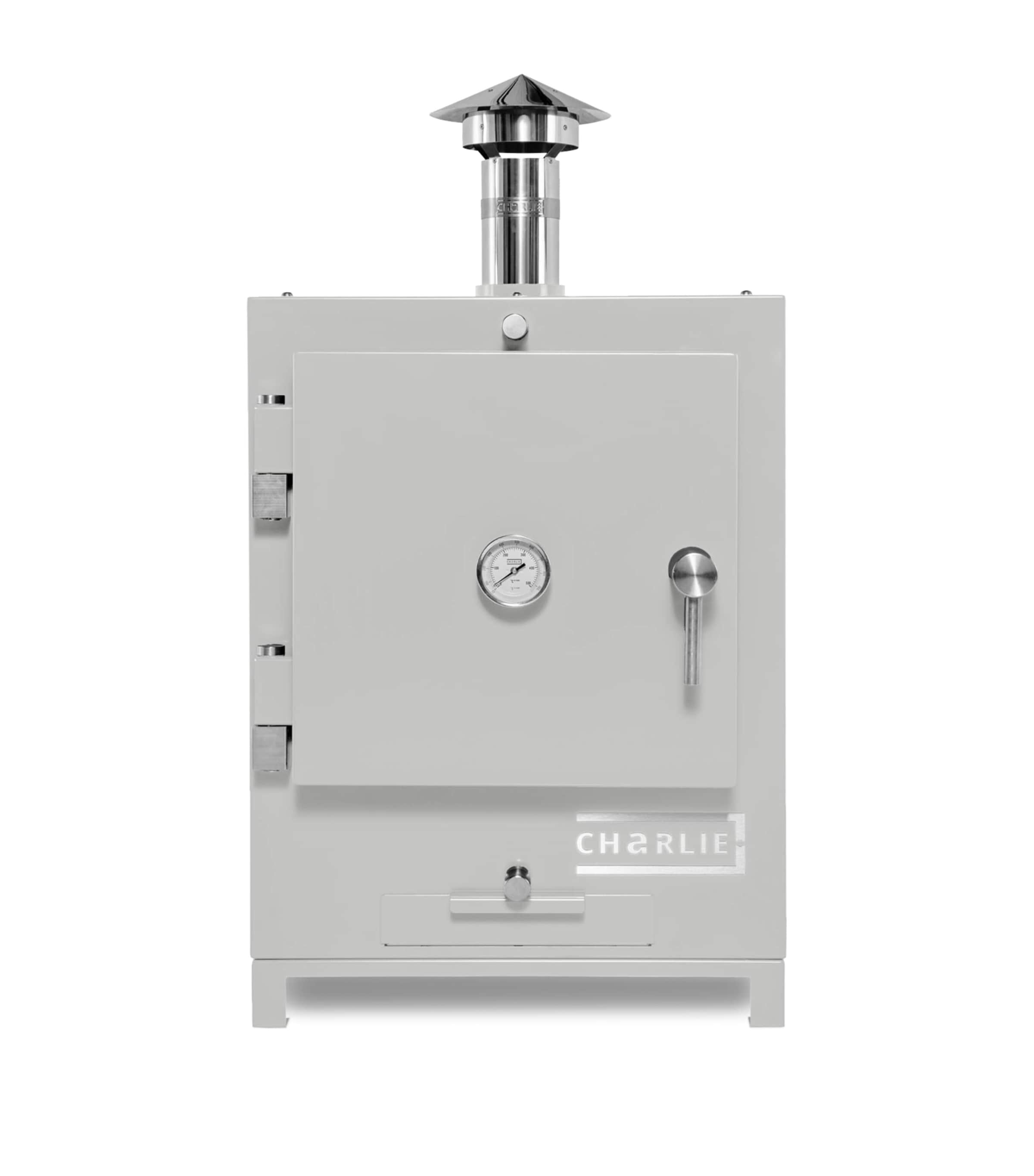 Tabletop Outdoor Oven