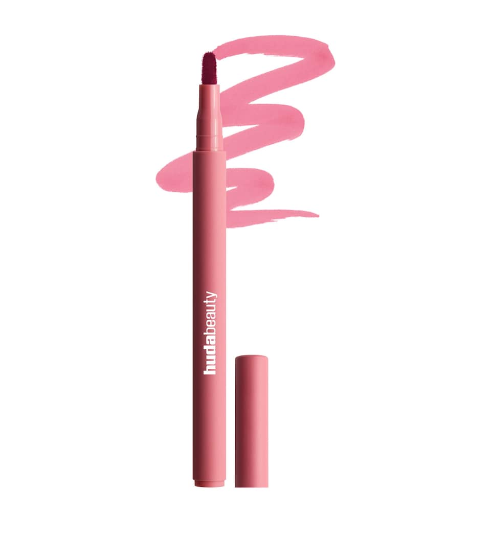 Lip Contour Stain