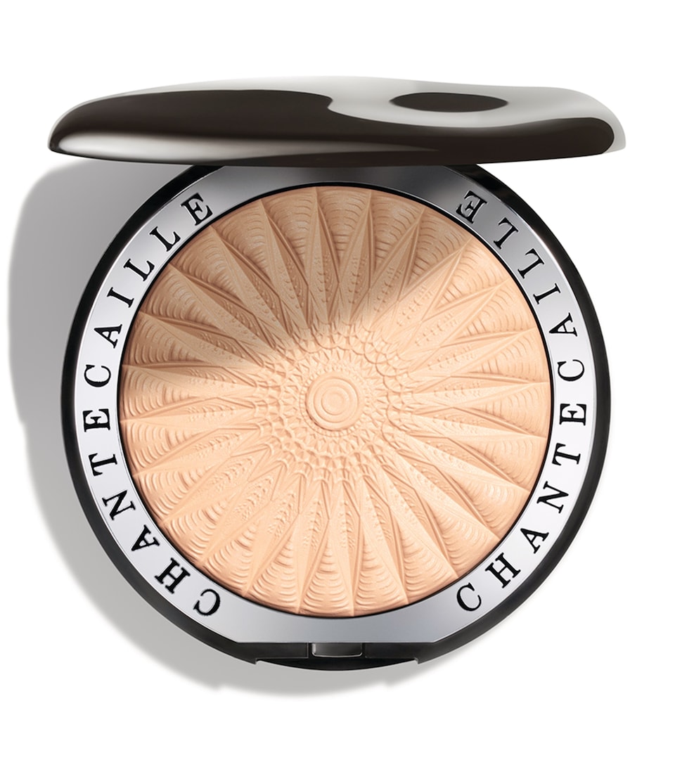 Chantecaille Perfect Blur Finishing Powder Light/med