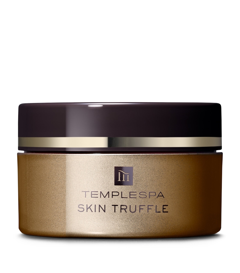 Skin Truffle (50ml)