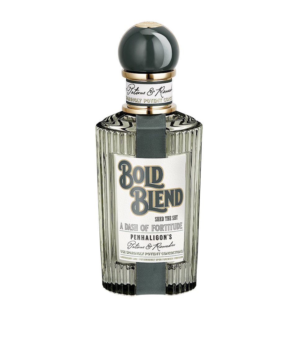 Penhaligon's Bold Blend Eau de Parfum (100ml)