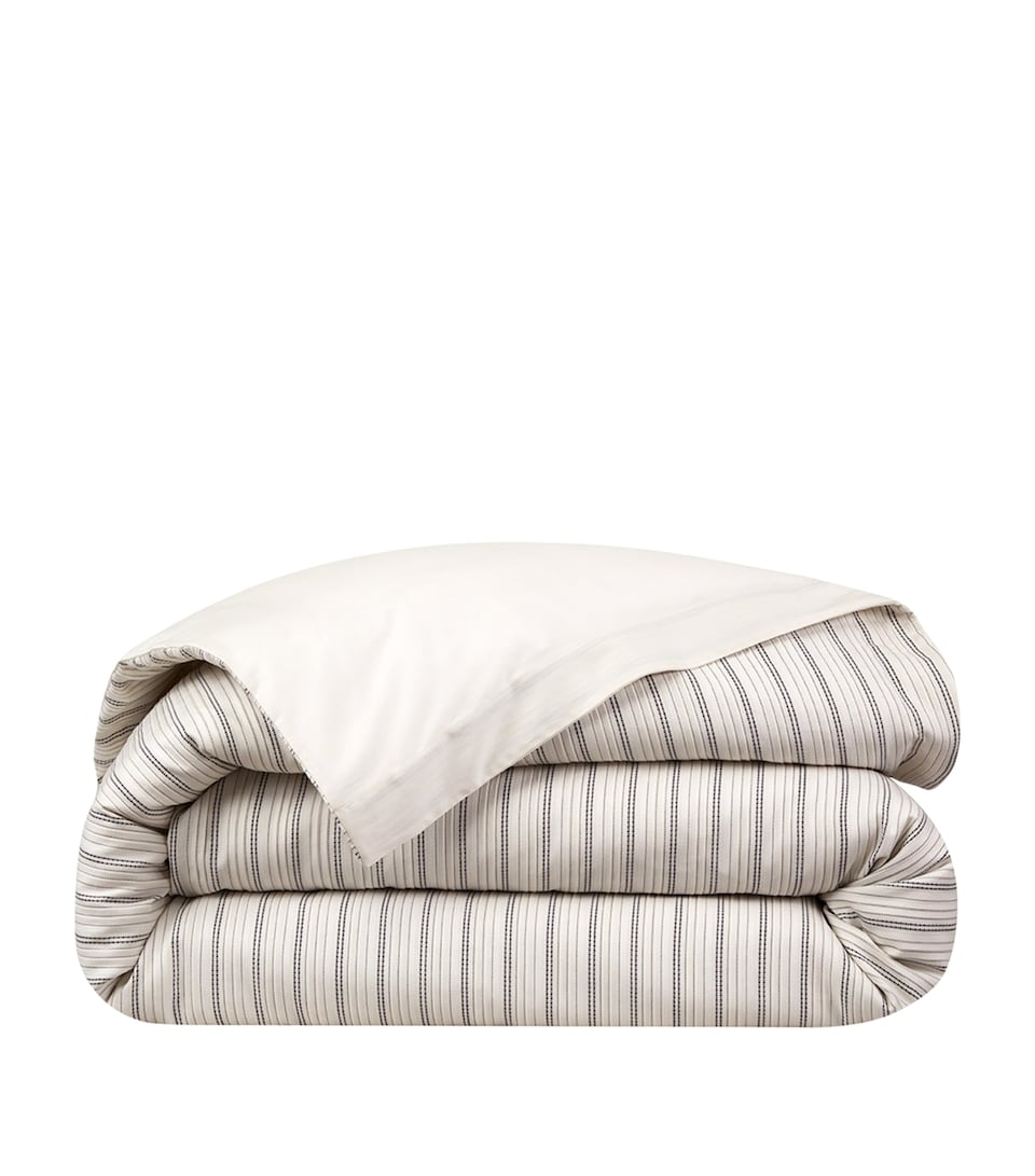 Canyon Road Double Duvet Cover (200cm x 200cm)