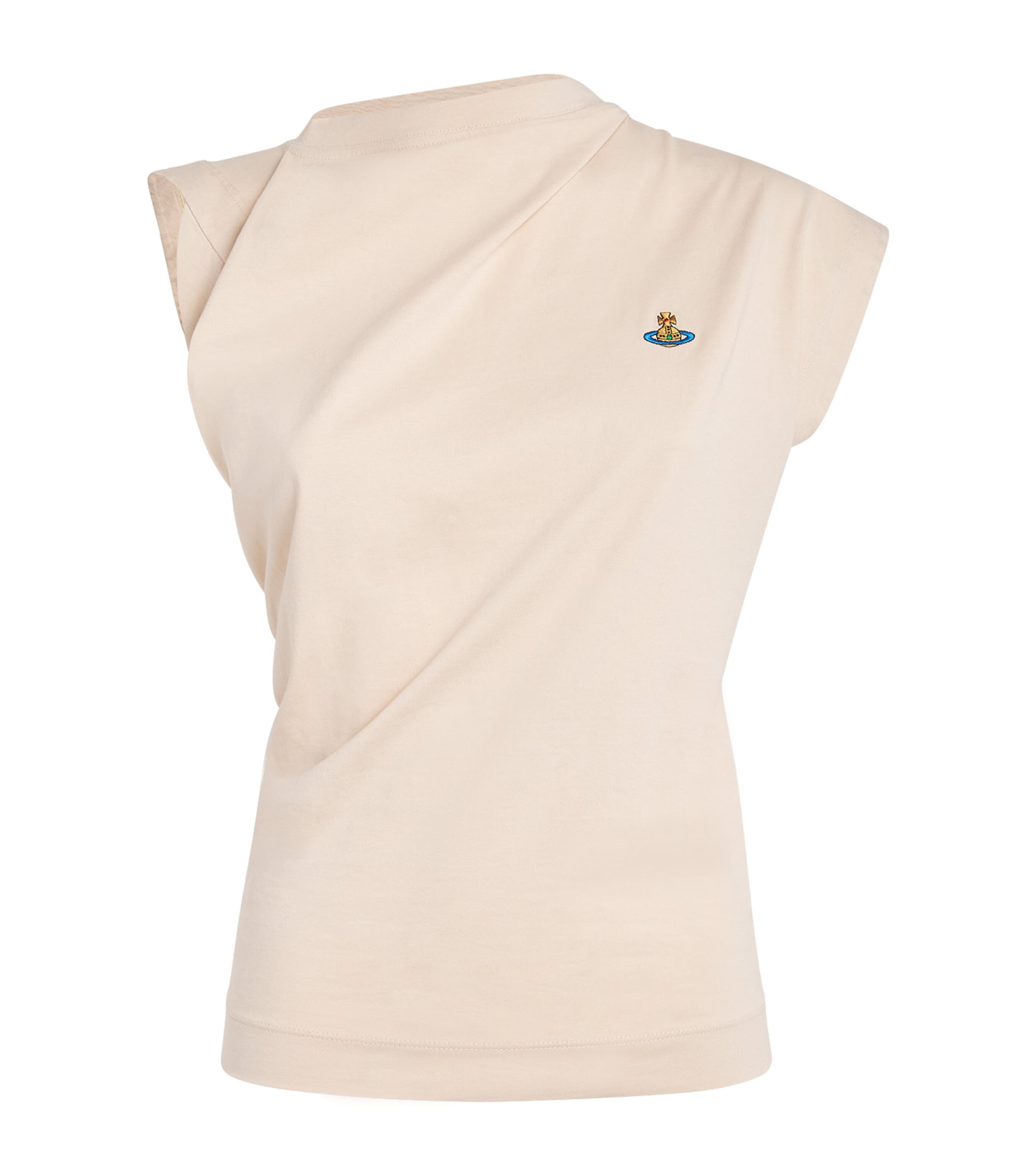 Womens Vivienne Westwood | Harrods US