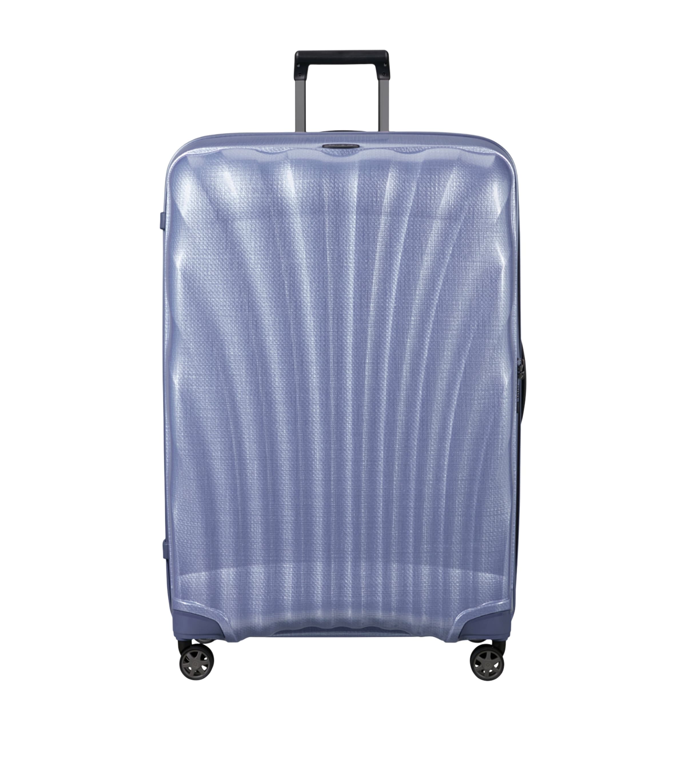 C-Lite Spinner Suitcase (86cm)
