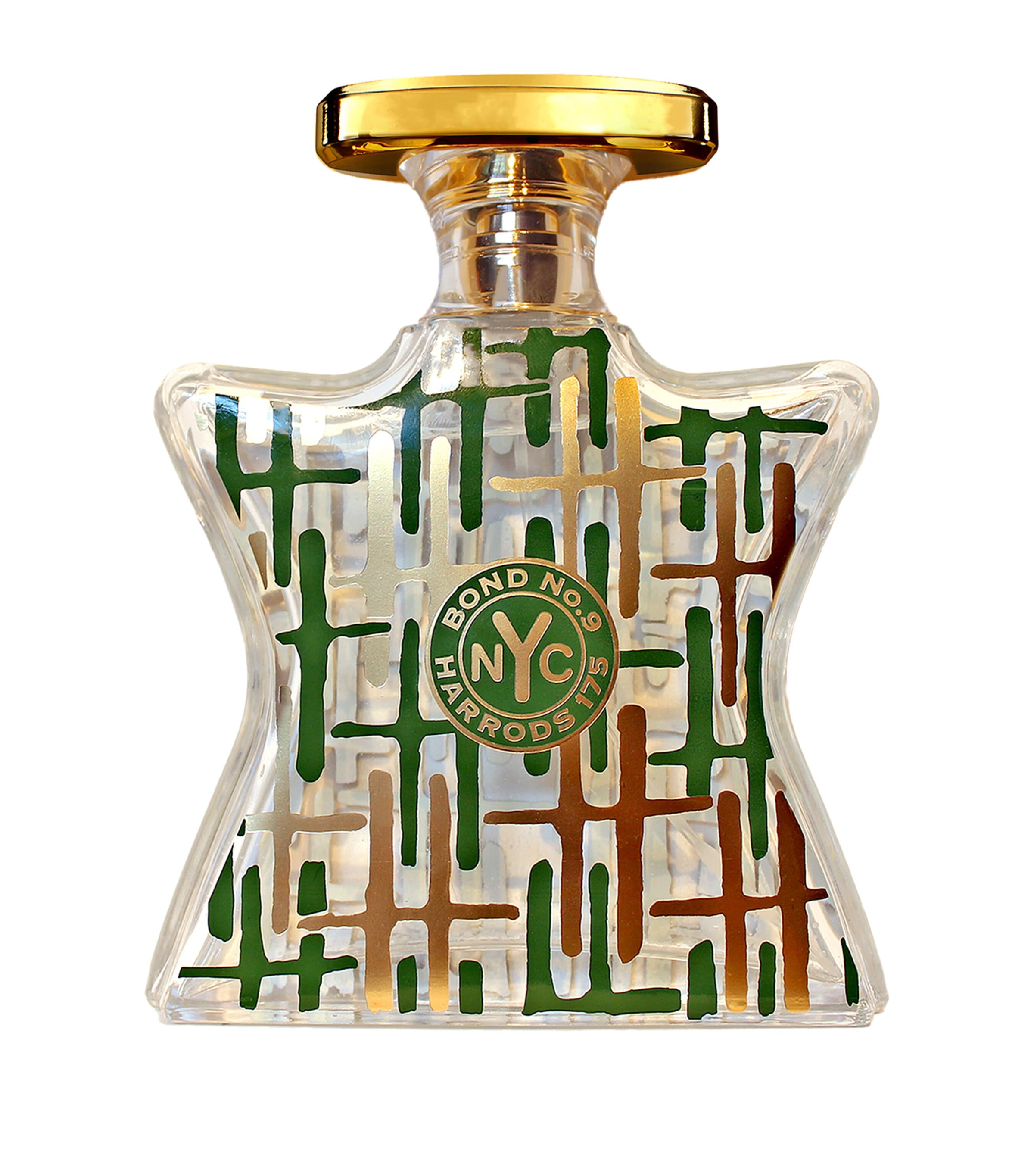 x Harrods 175 Anniversary Edition Eau de Parfum (100ml)