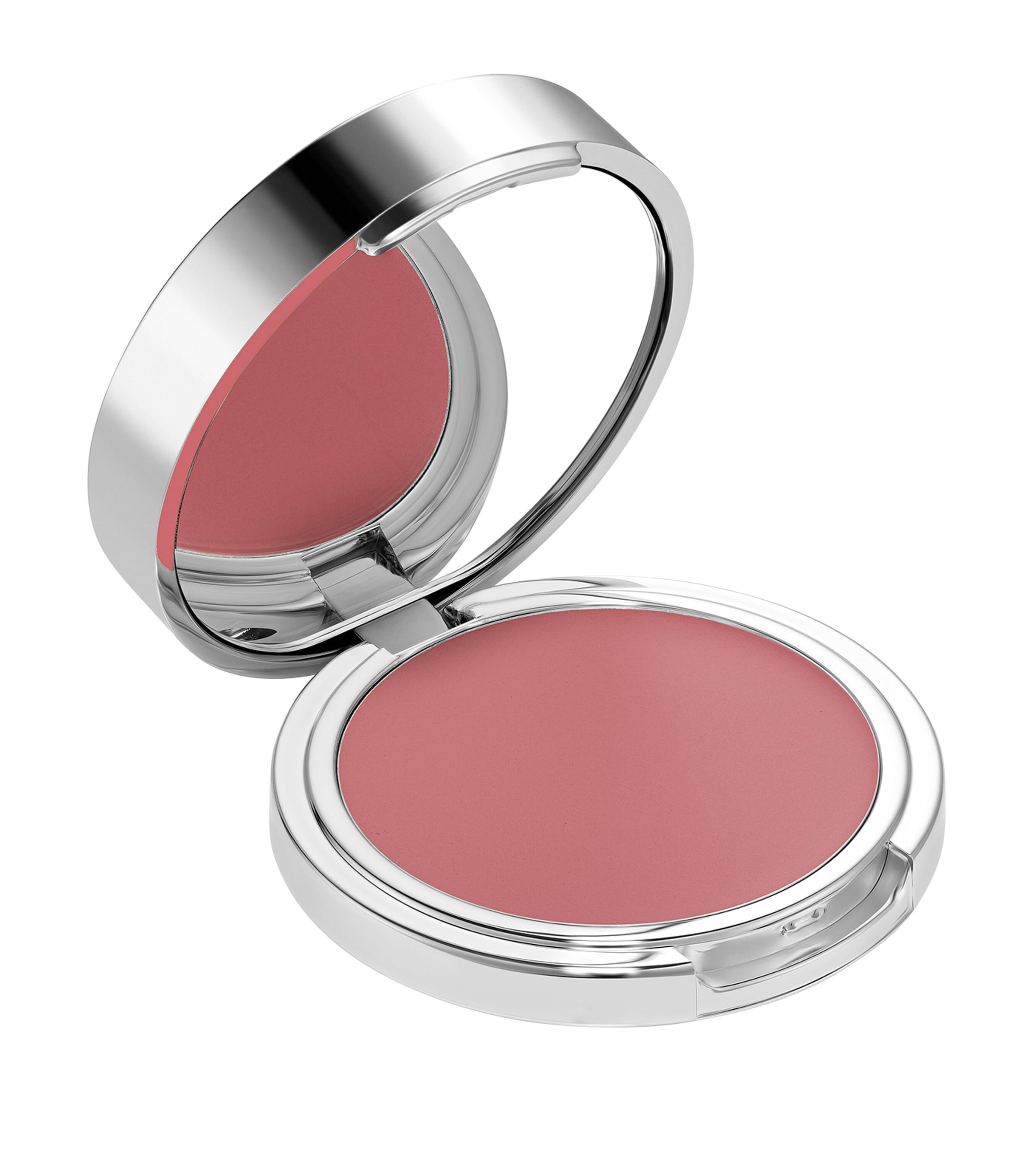 Rodial Cream Blush Cashmere Pink