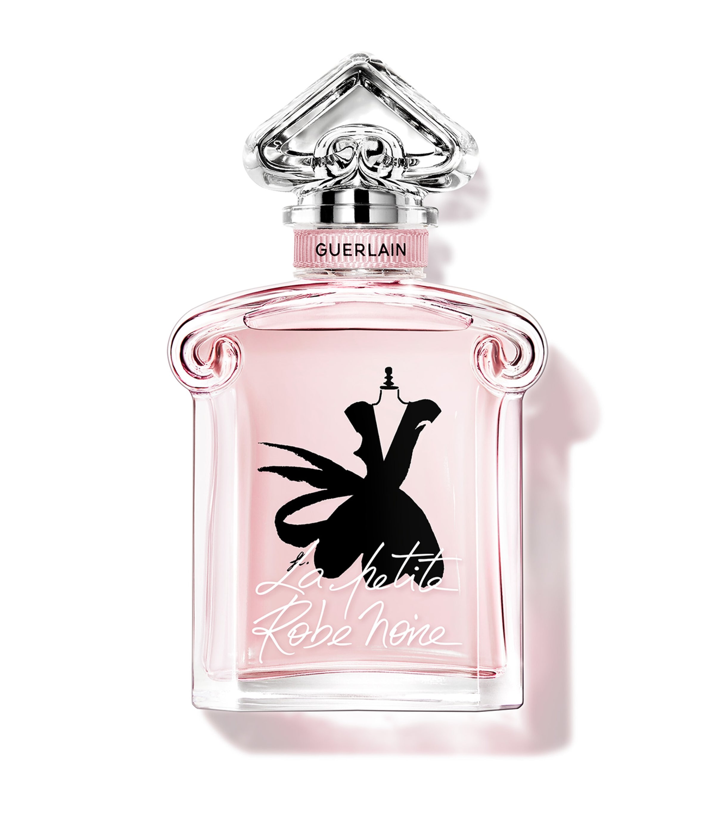 Guerlain Eau de Cashmere Eau de Toilette (100ml) | Harrods US