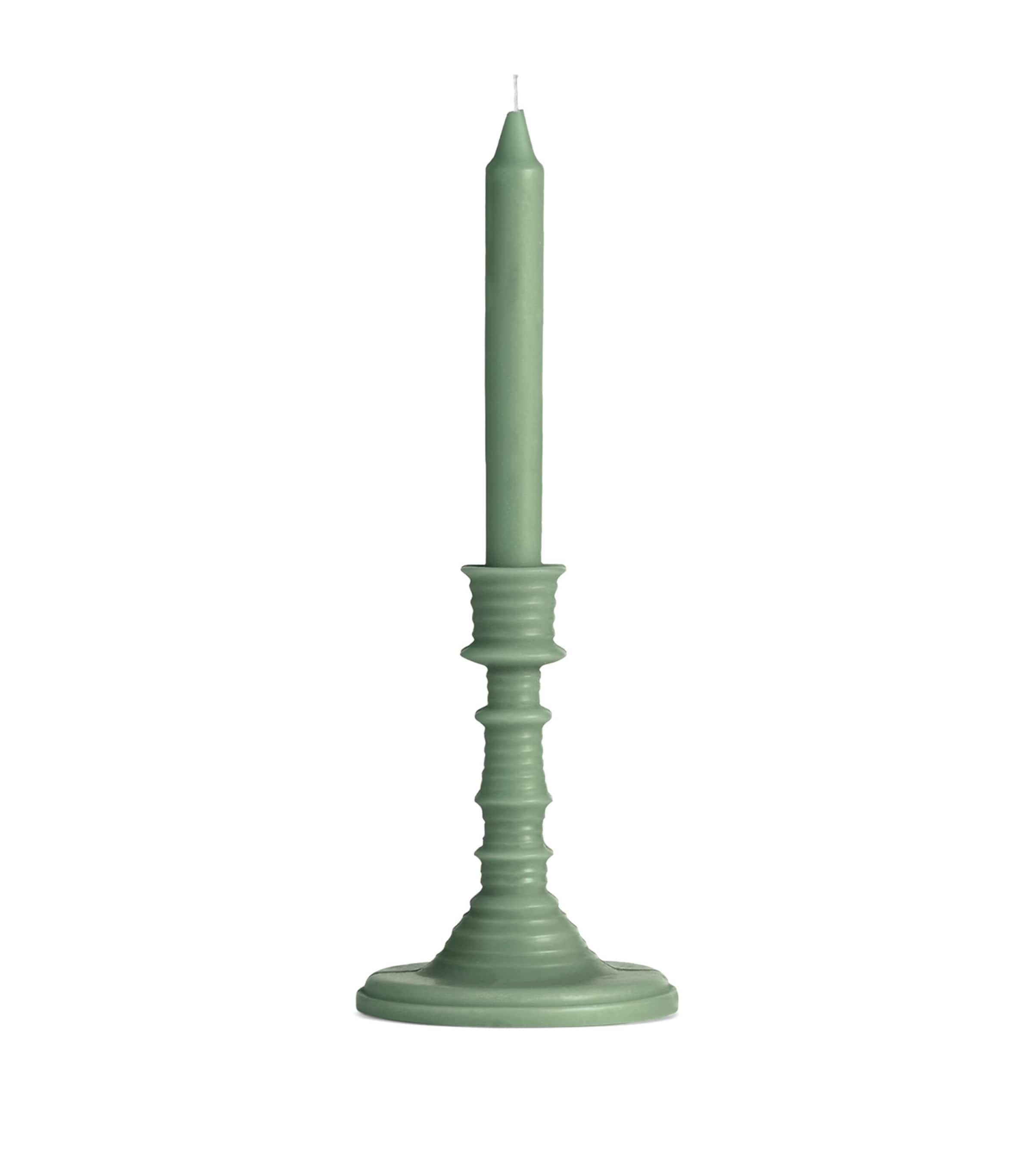 LOEWE Perfumes Marihuana Chandelier Candle (330g)