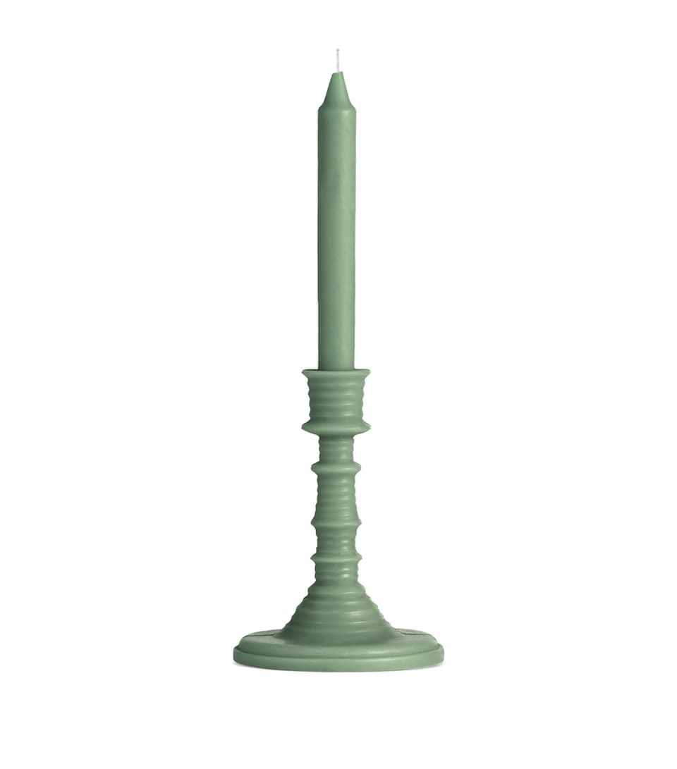 LOEWE Perfumes Marihuana Chandelier Candle (330g)