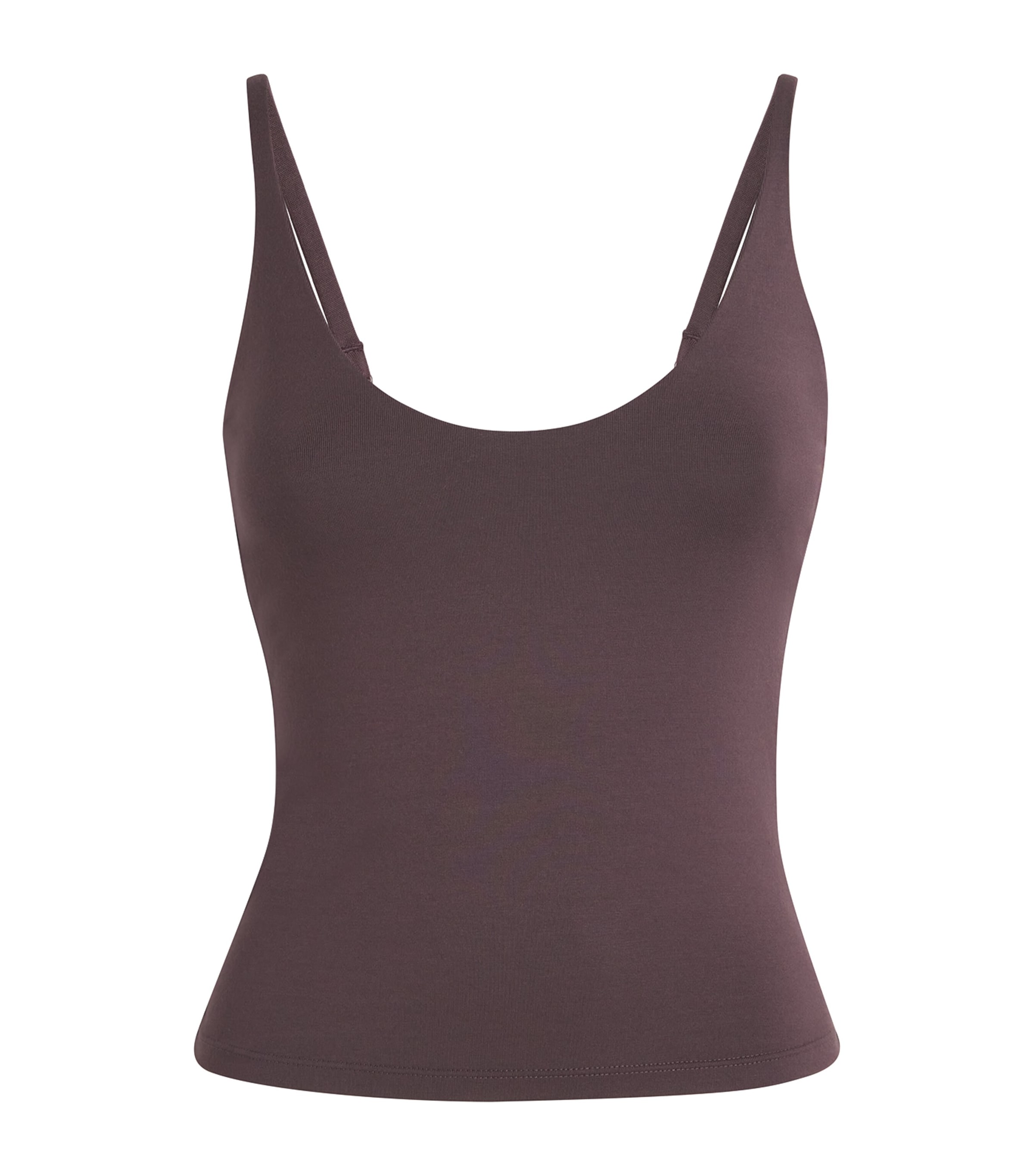 Smooth Lounge Cami Top