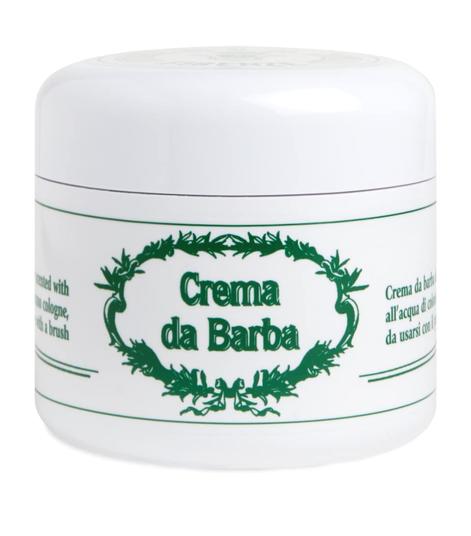 Crema De Barba Shaving Cream (220ml)