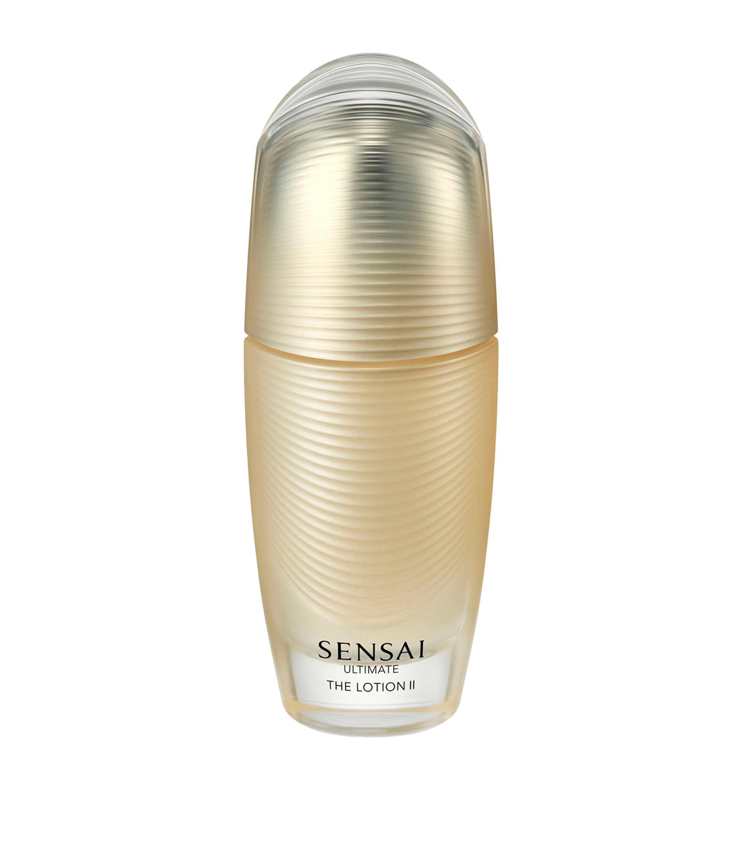 Sensai Ultimate The Lotion II (75ml)