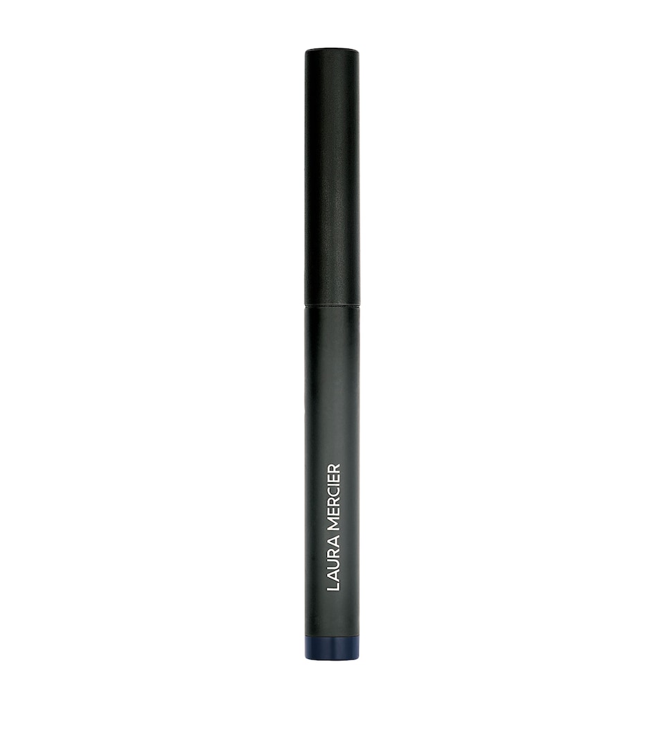 Laura Mercier Caviar Stick Eyeshadow Midnight Blue