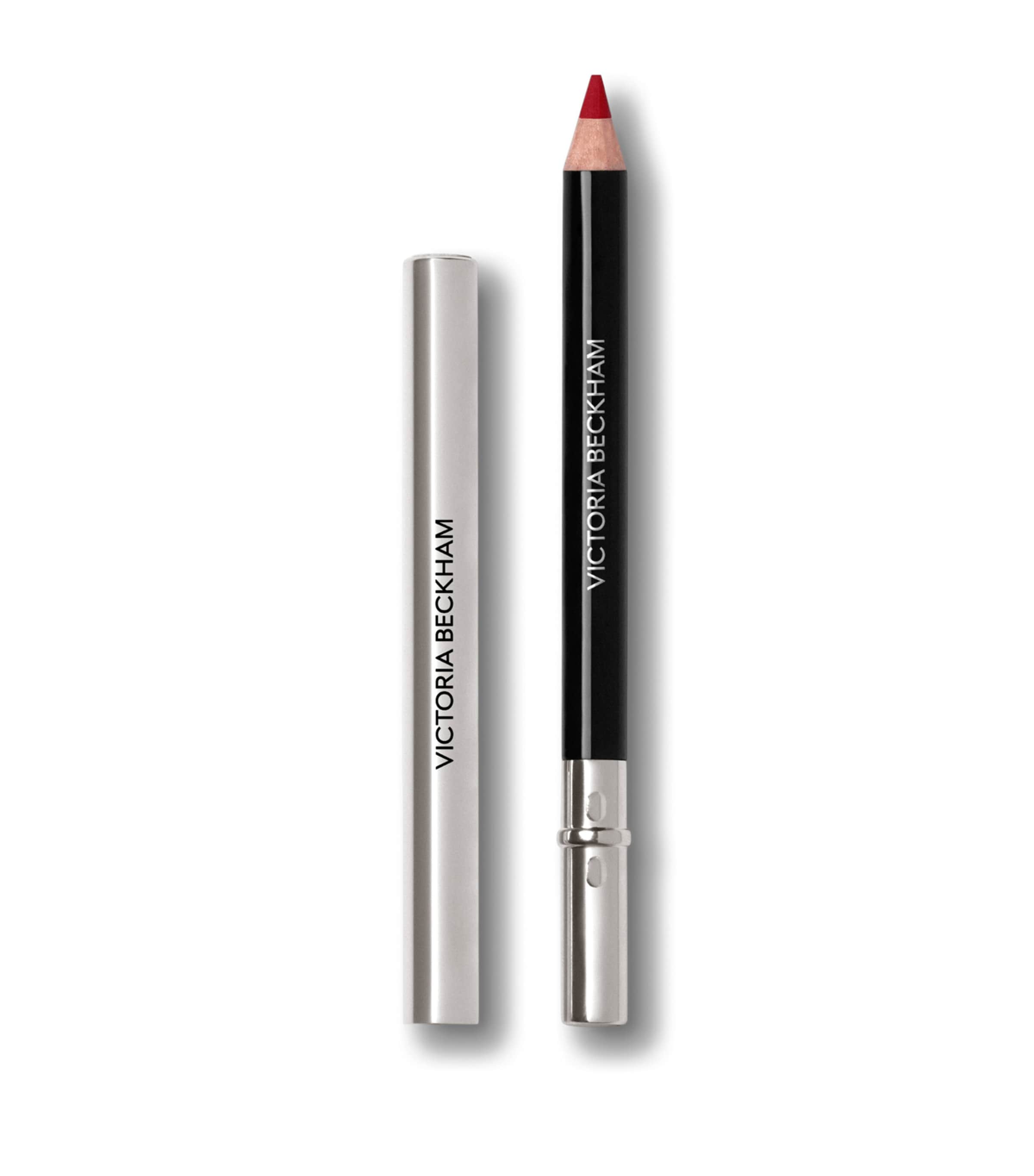 Victoria Beckham Beauty Lip Definer Red