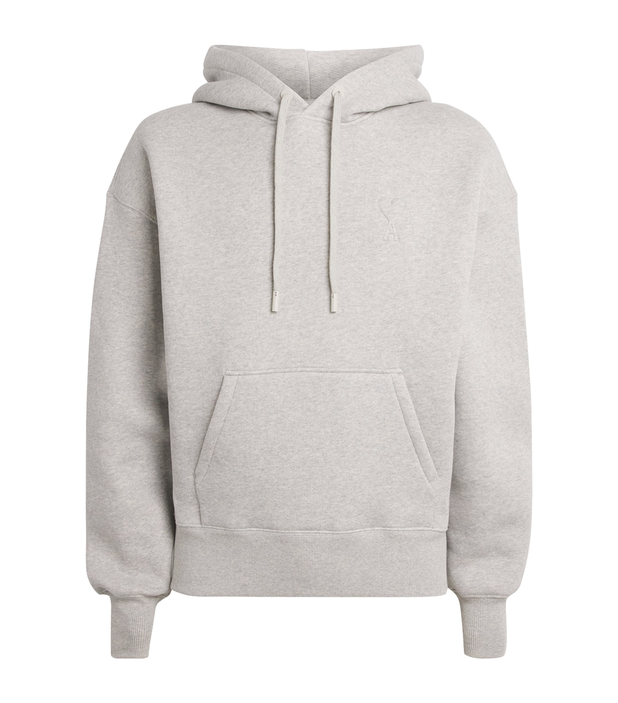Ami de Coeur Hoodie