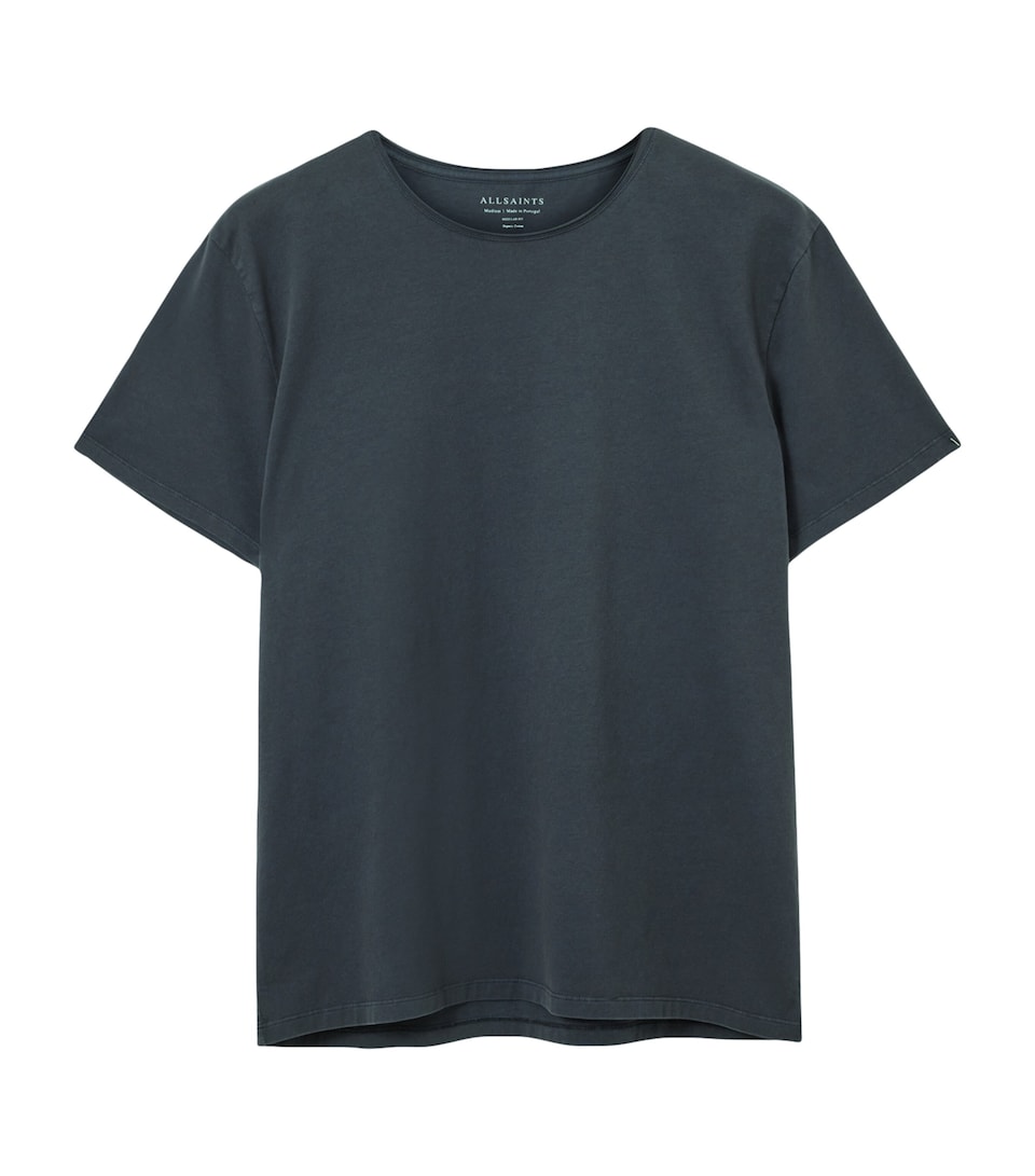 Organic Cotton Bodega T-Shirt