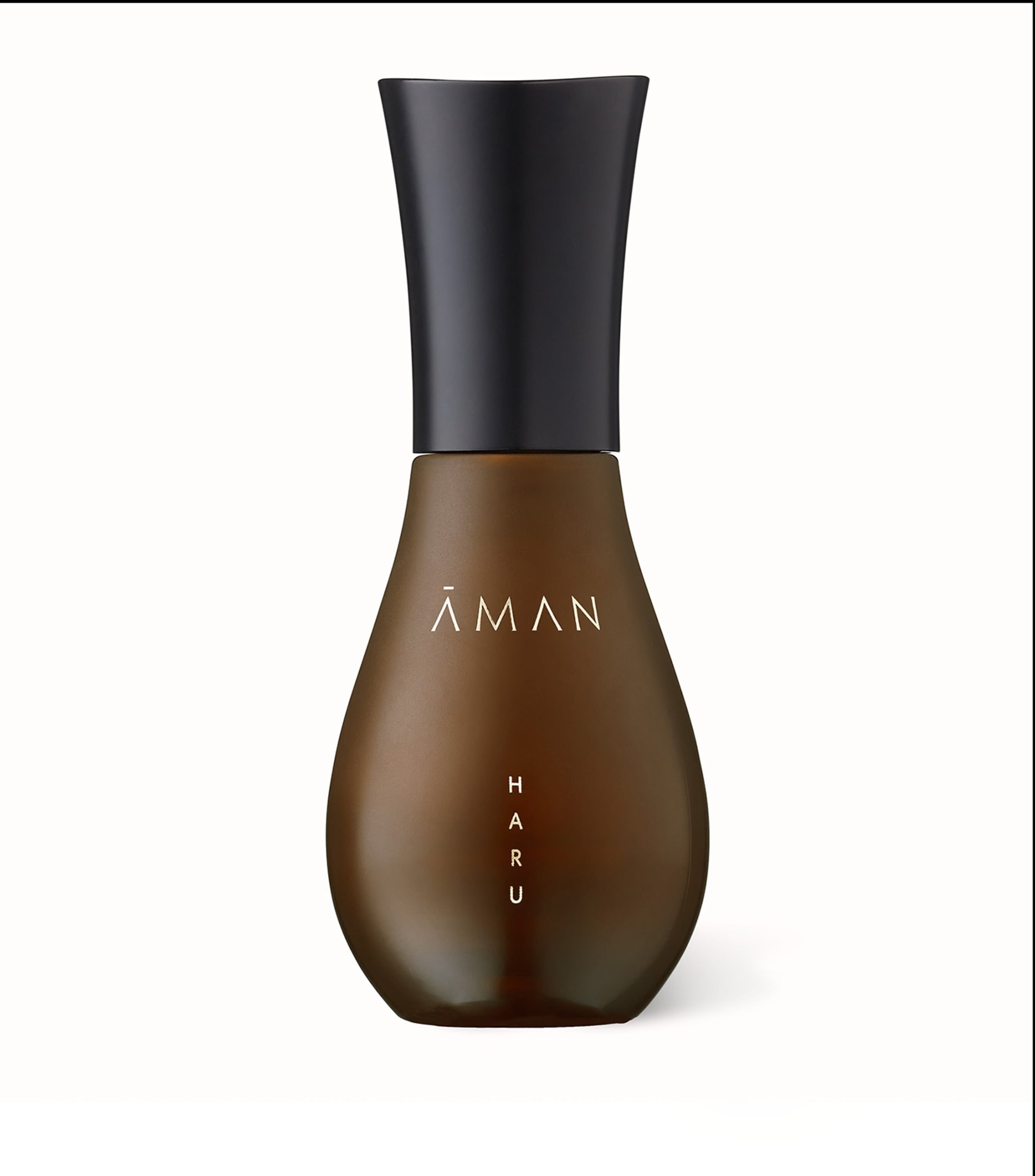 AMAN Haru Eau De Parfum (50ml)